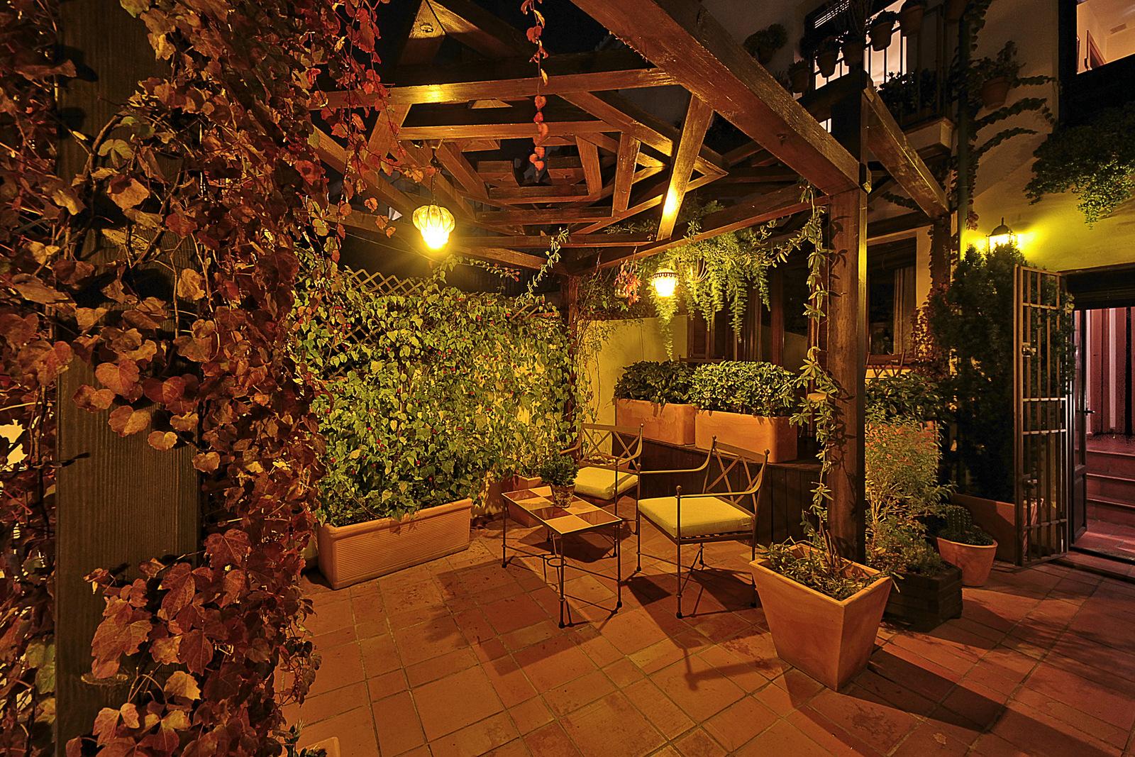 House for Sale in Granada