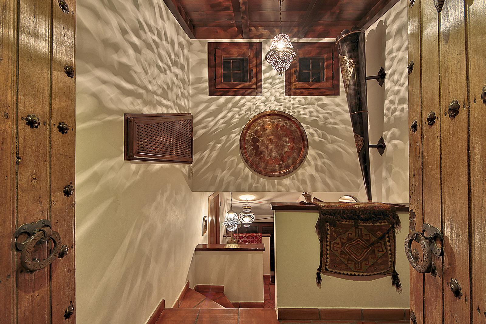 House for Sale in Granada