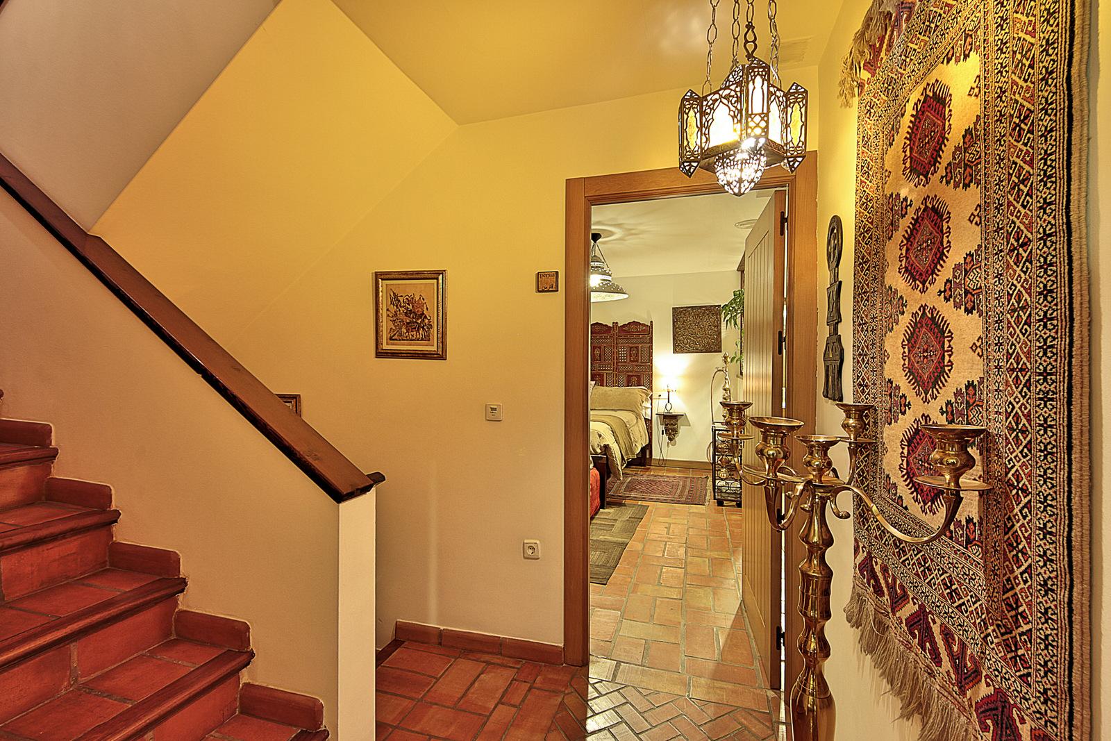 House for Sale in Granada