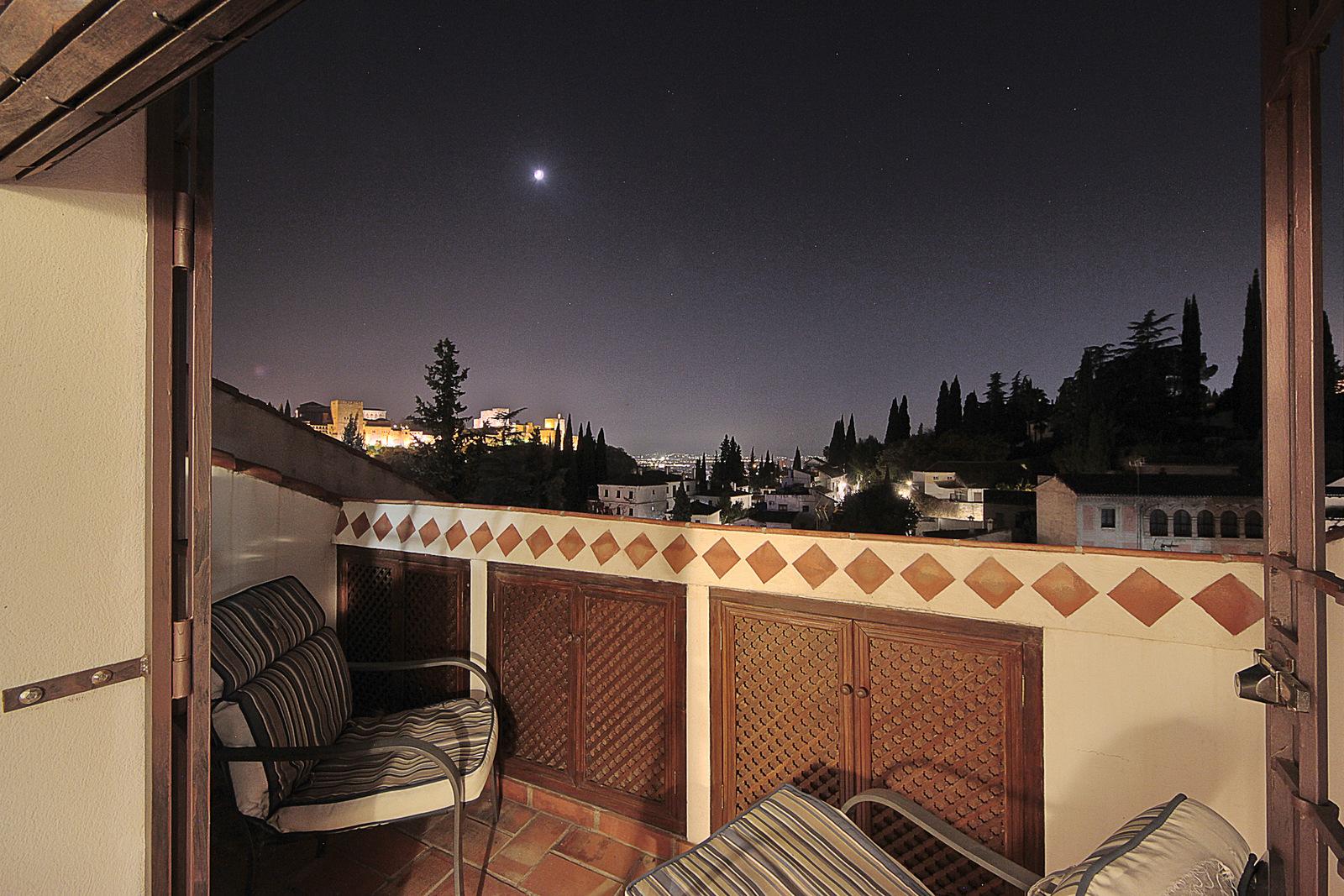 House for Sale in Granada