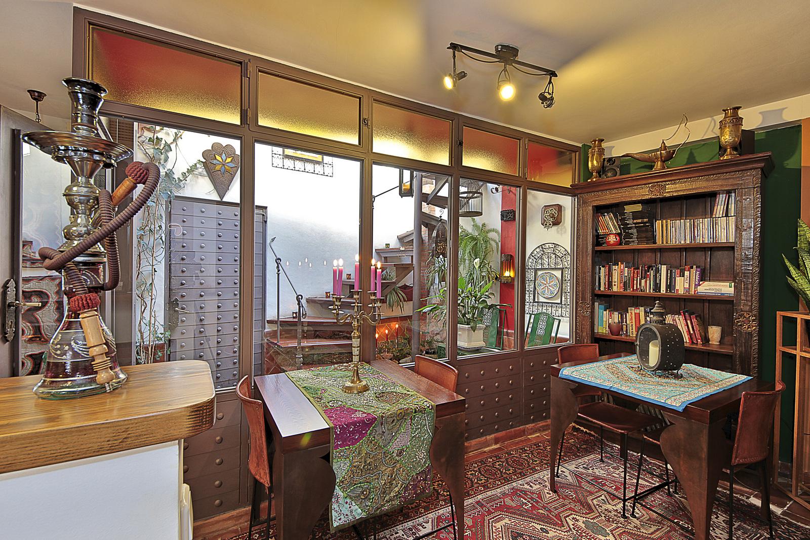 House for Sale in Granada