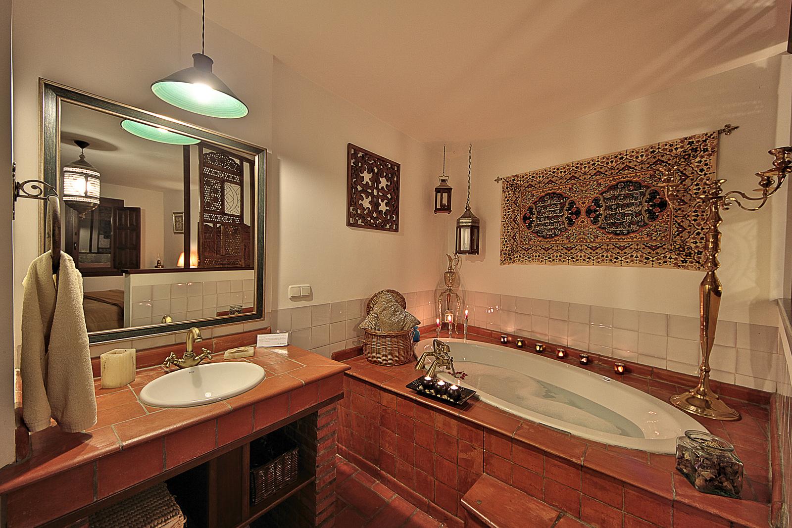 House for Sale in Granada