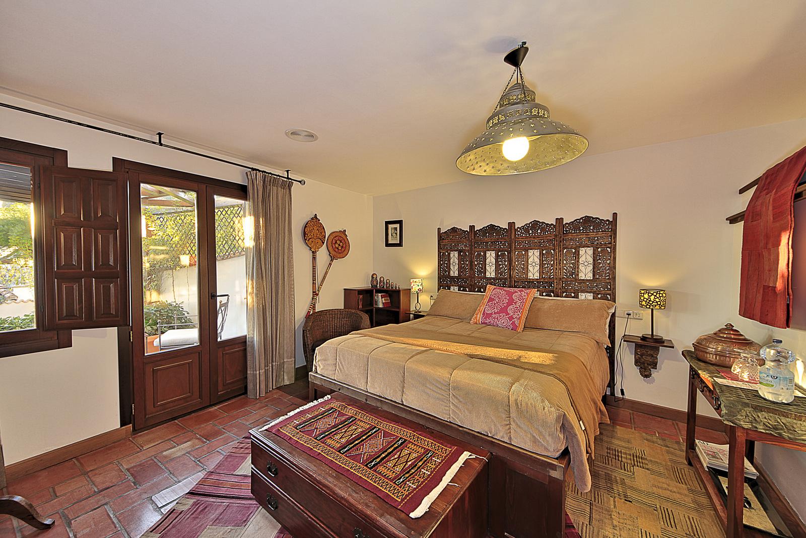House for Sale in Granada