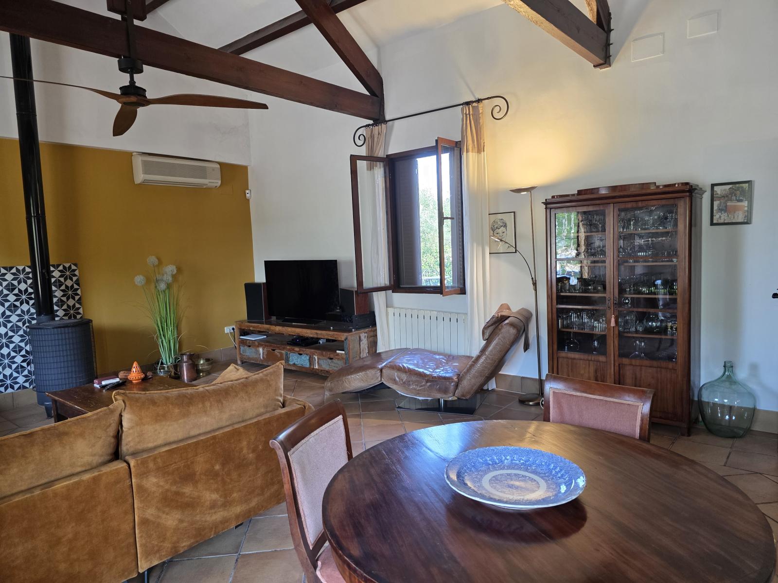 Casa en Venta en Morón de la Frontera