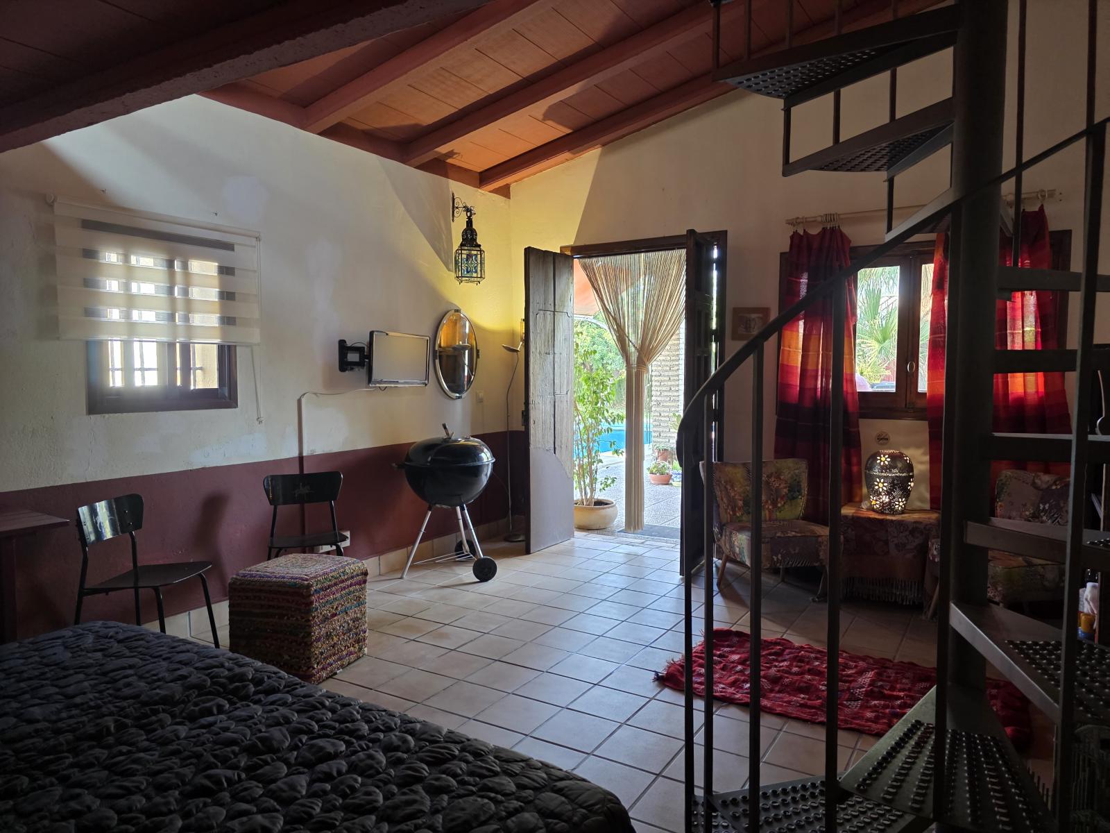 Casa en Venta en Morón de la Frontera