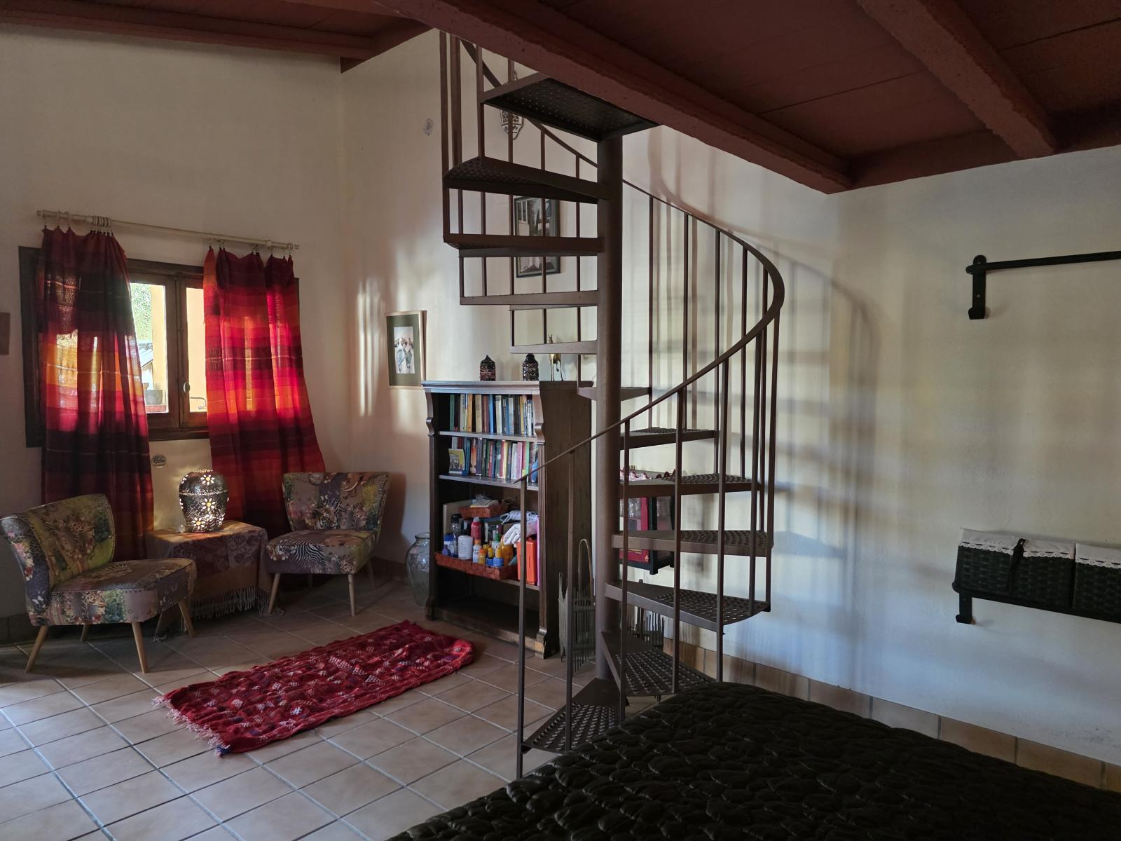 Casa en Venta en Morón de la Frontera