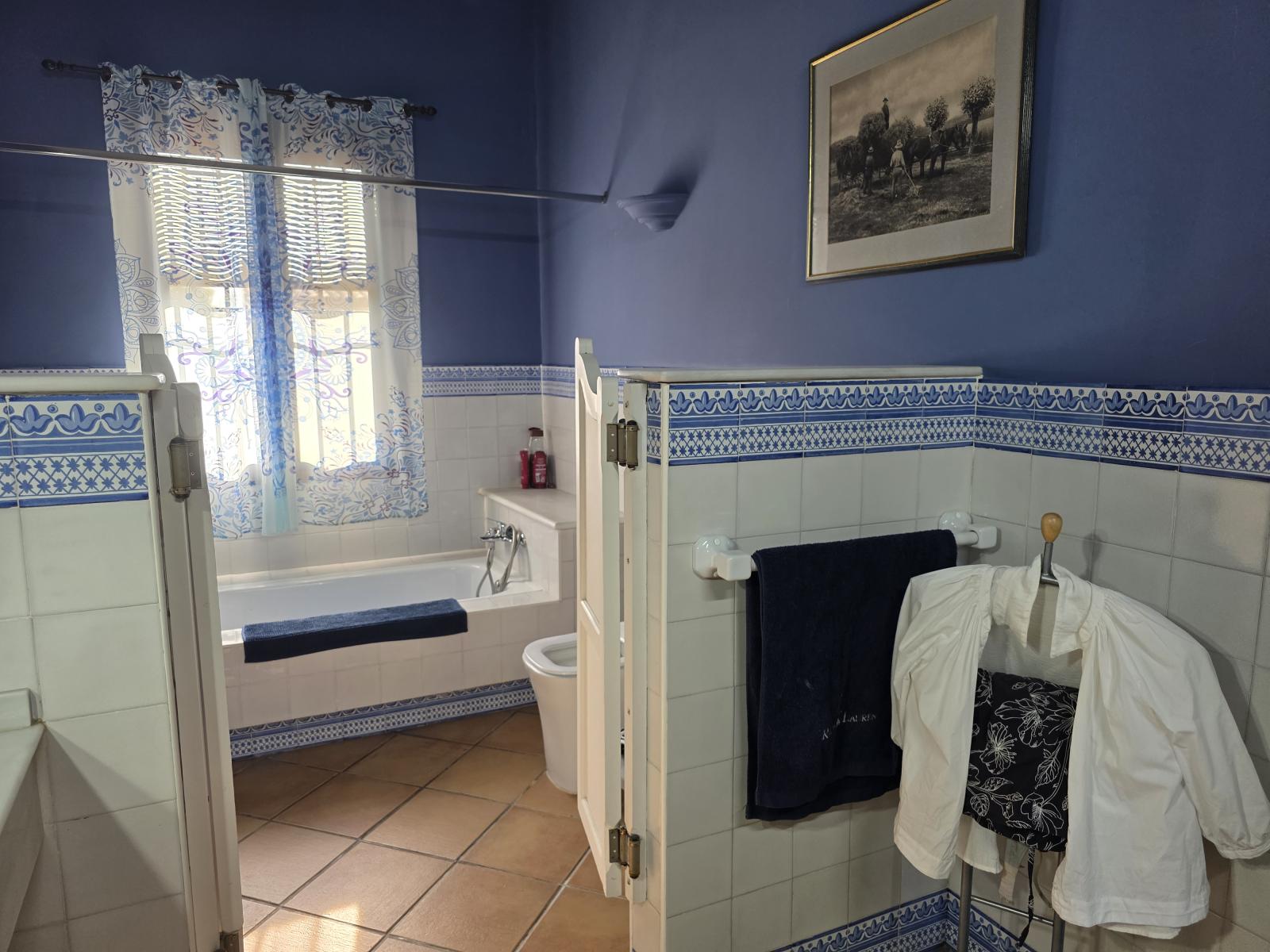 Casa en Venta en Morón de la Frontera
