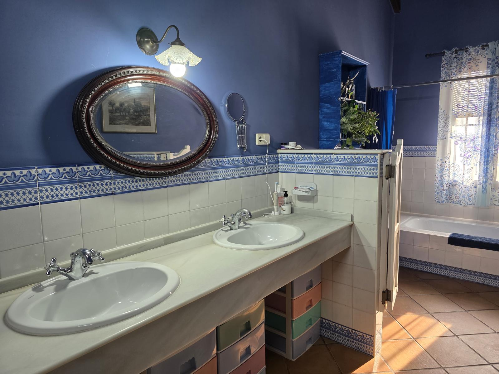Casa en Venta en Morón de la Frontera