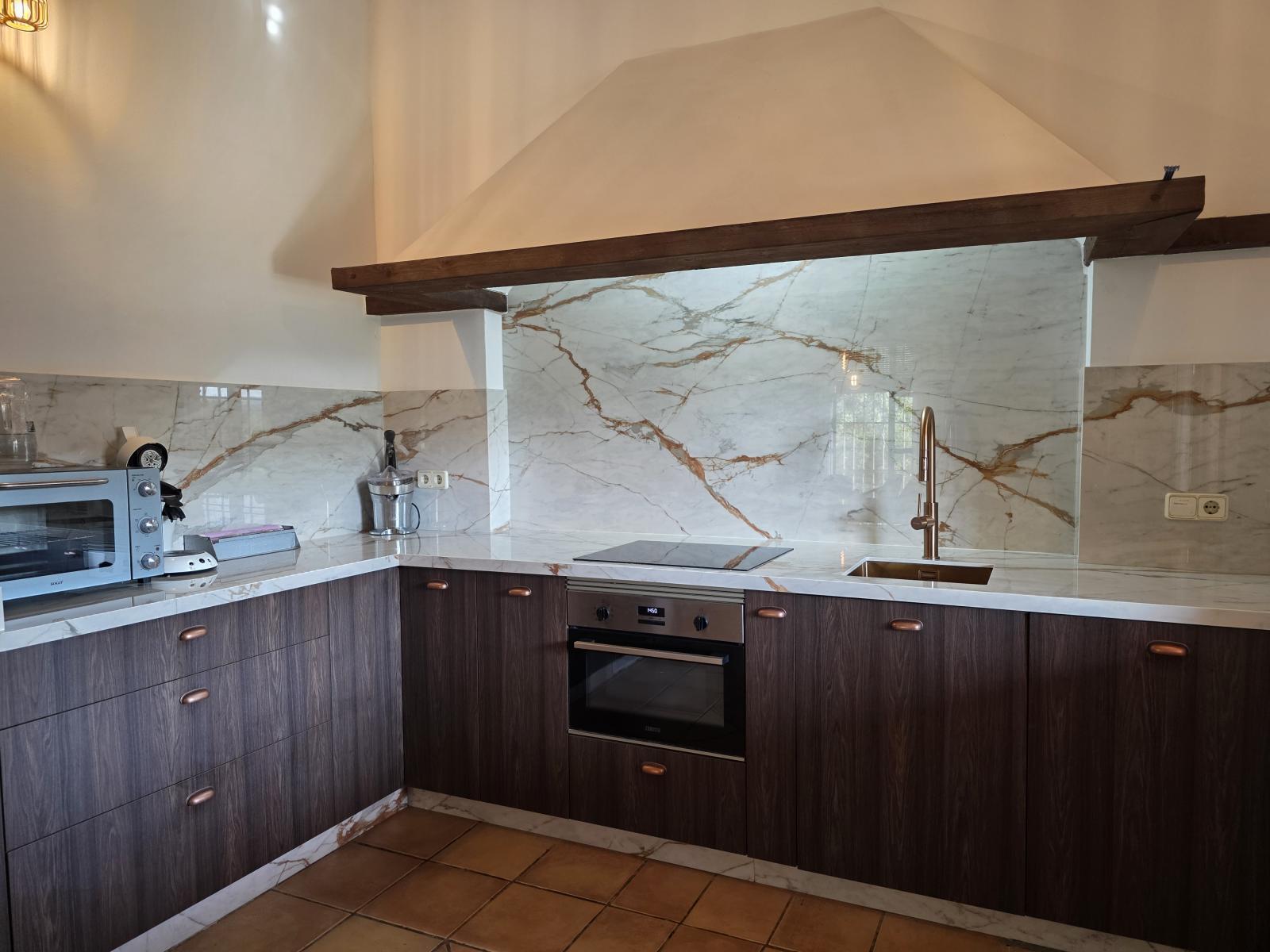 Casa en Venta en Morón de la Frontera