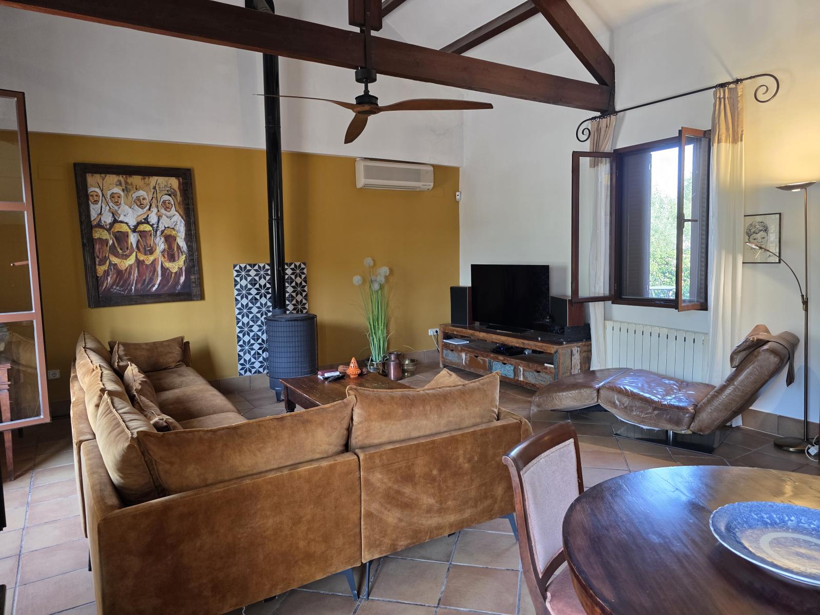 Casa en Venta en Morón de la Frontera