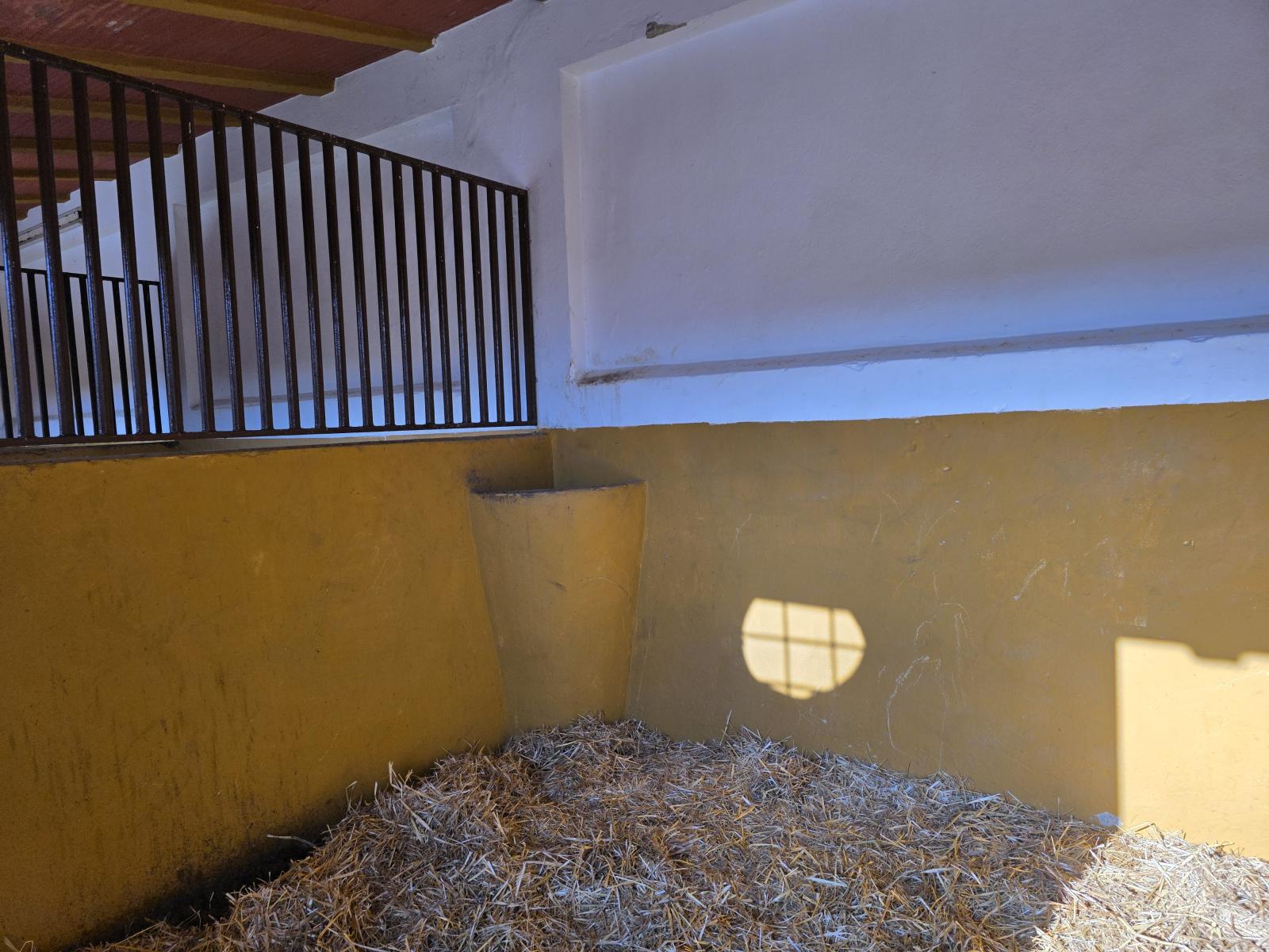 Casa en Venta en Morón de la Frontera