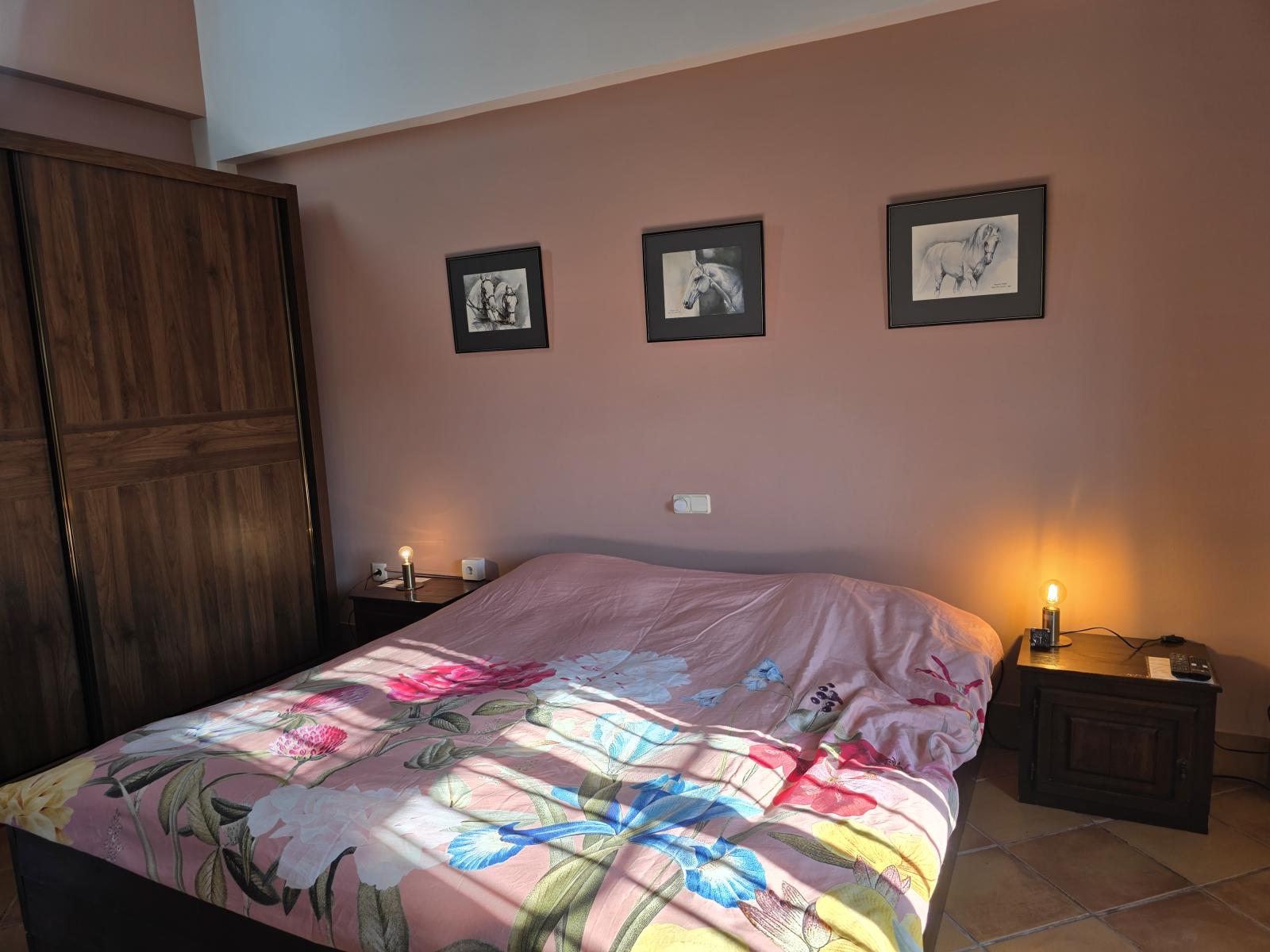 Casa en Venta en Morón de la Frontera