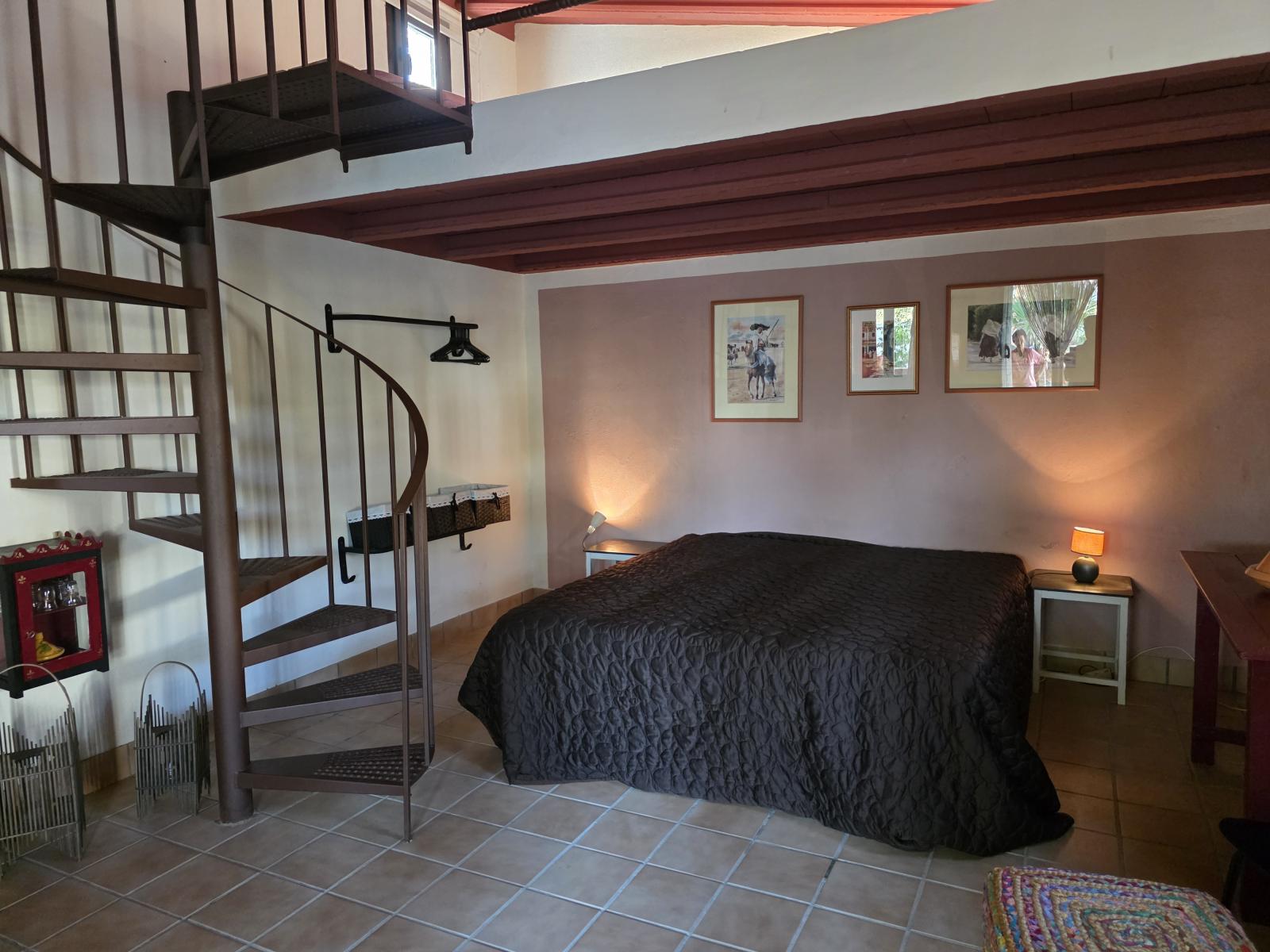 Casa en Venta en Morón de la Frontera