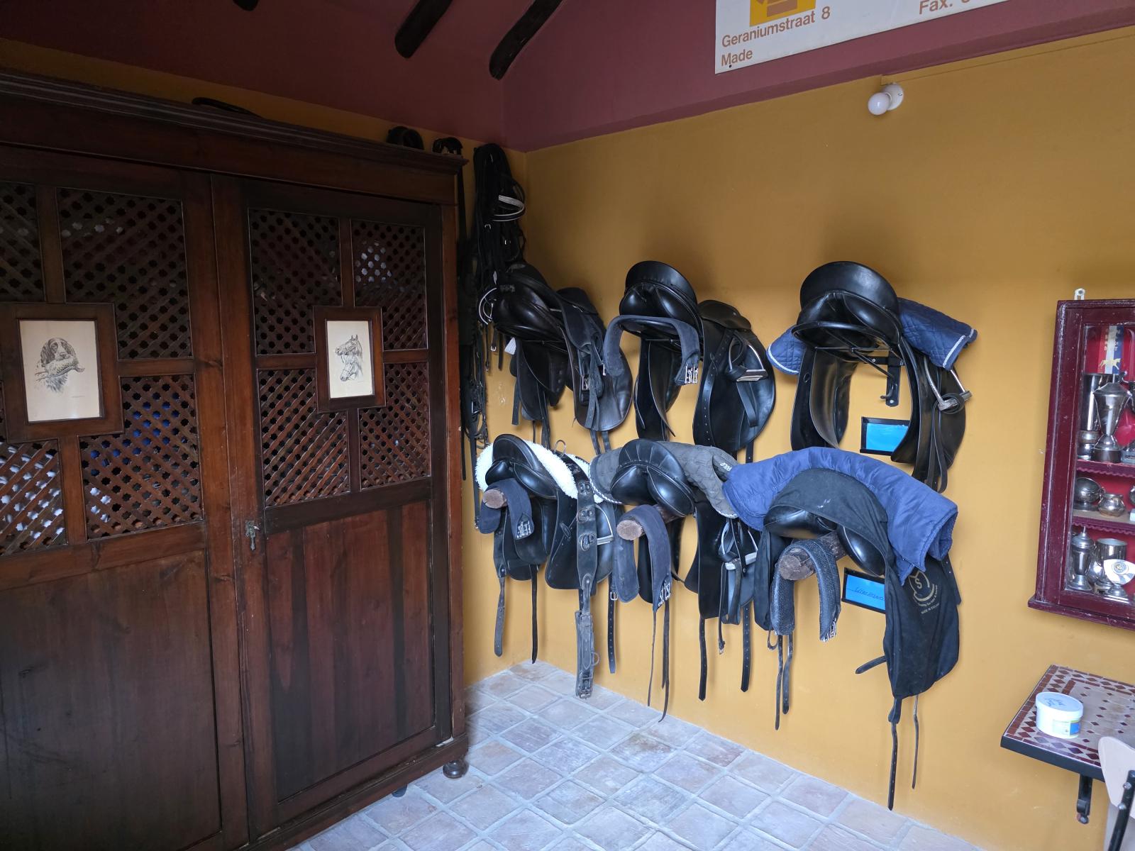 Casa en Venta en Morón de la Frontera