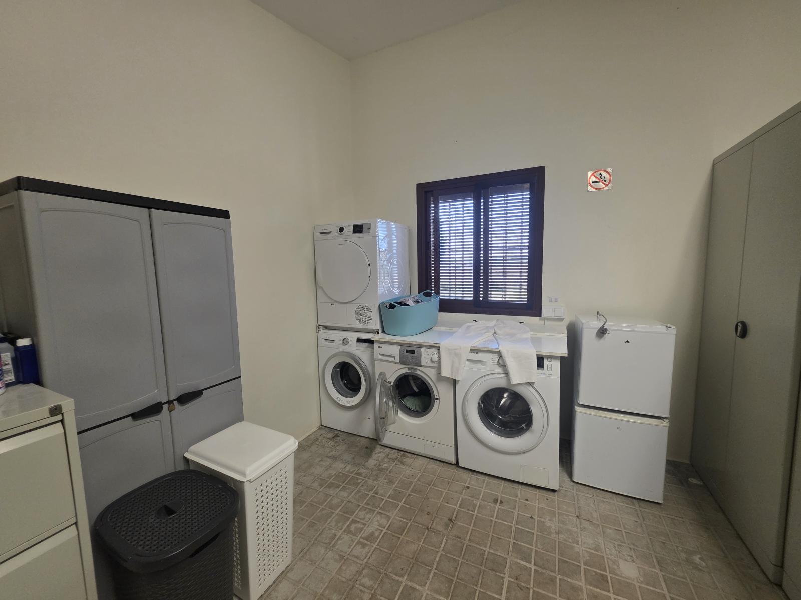 Casa en Venta en Morón de la Frontera