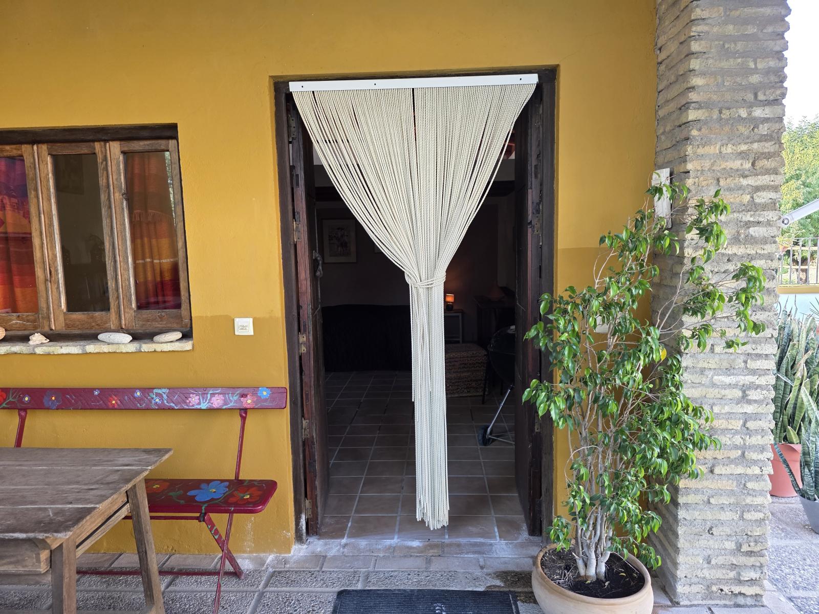 Casa en Venta en Morón de la Frontera