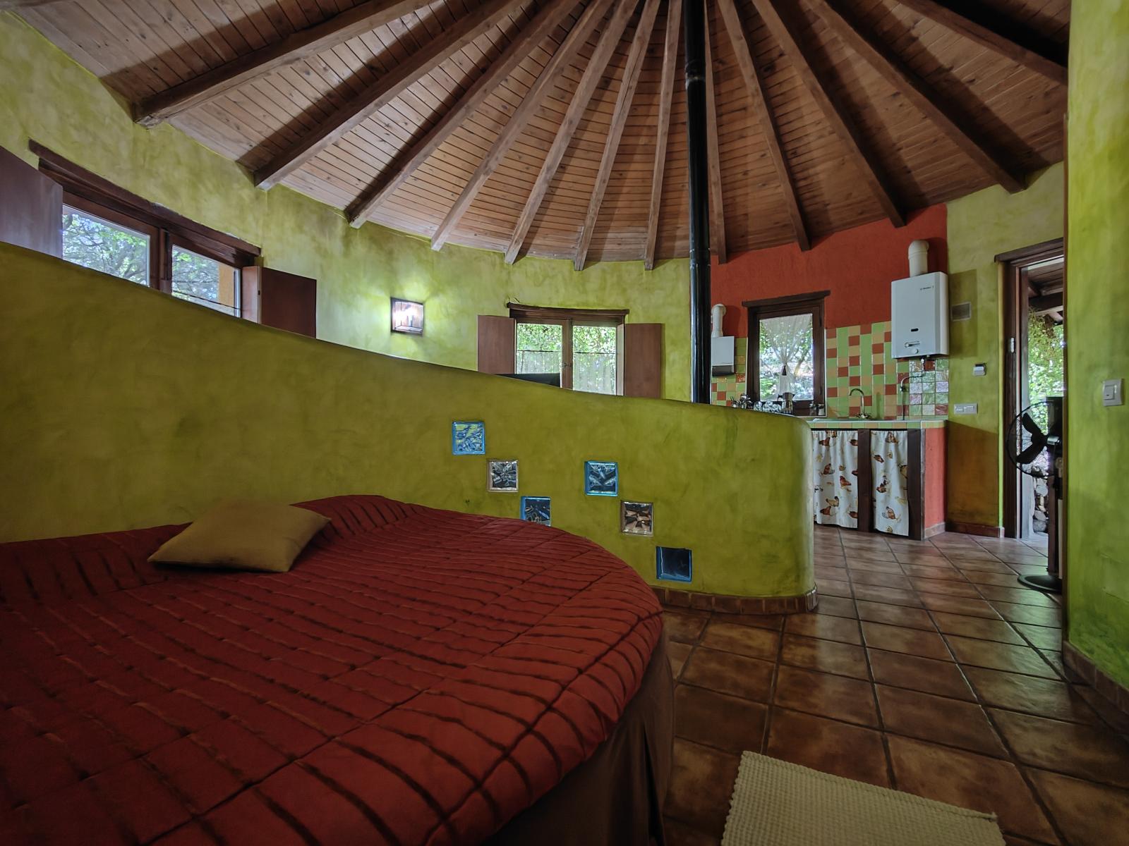 Casa en Venta en Villanueva de la Vera
