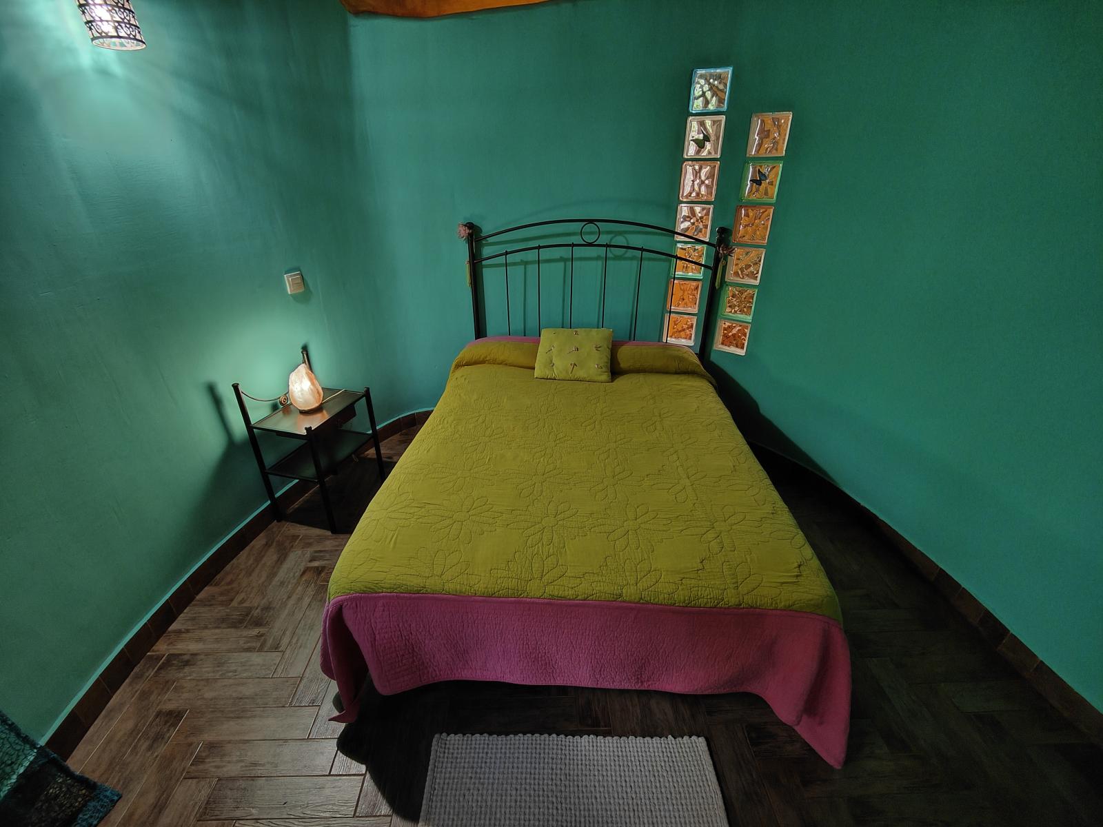 Casa en Venta en Villanueva de la Vera