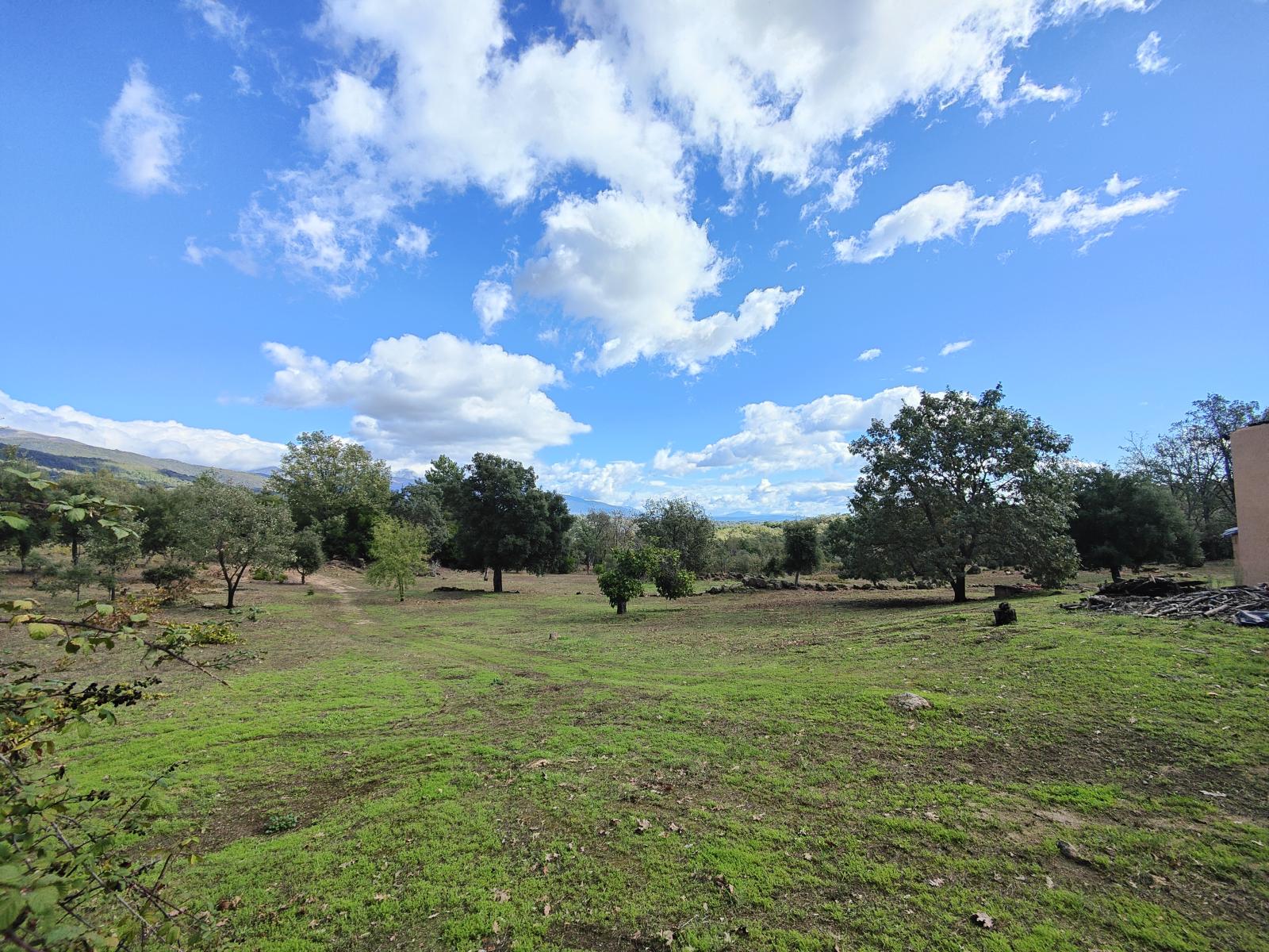 Casa en Venta en Villanueva de la Vera