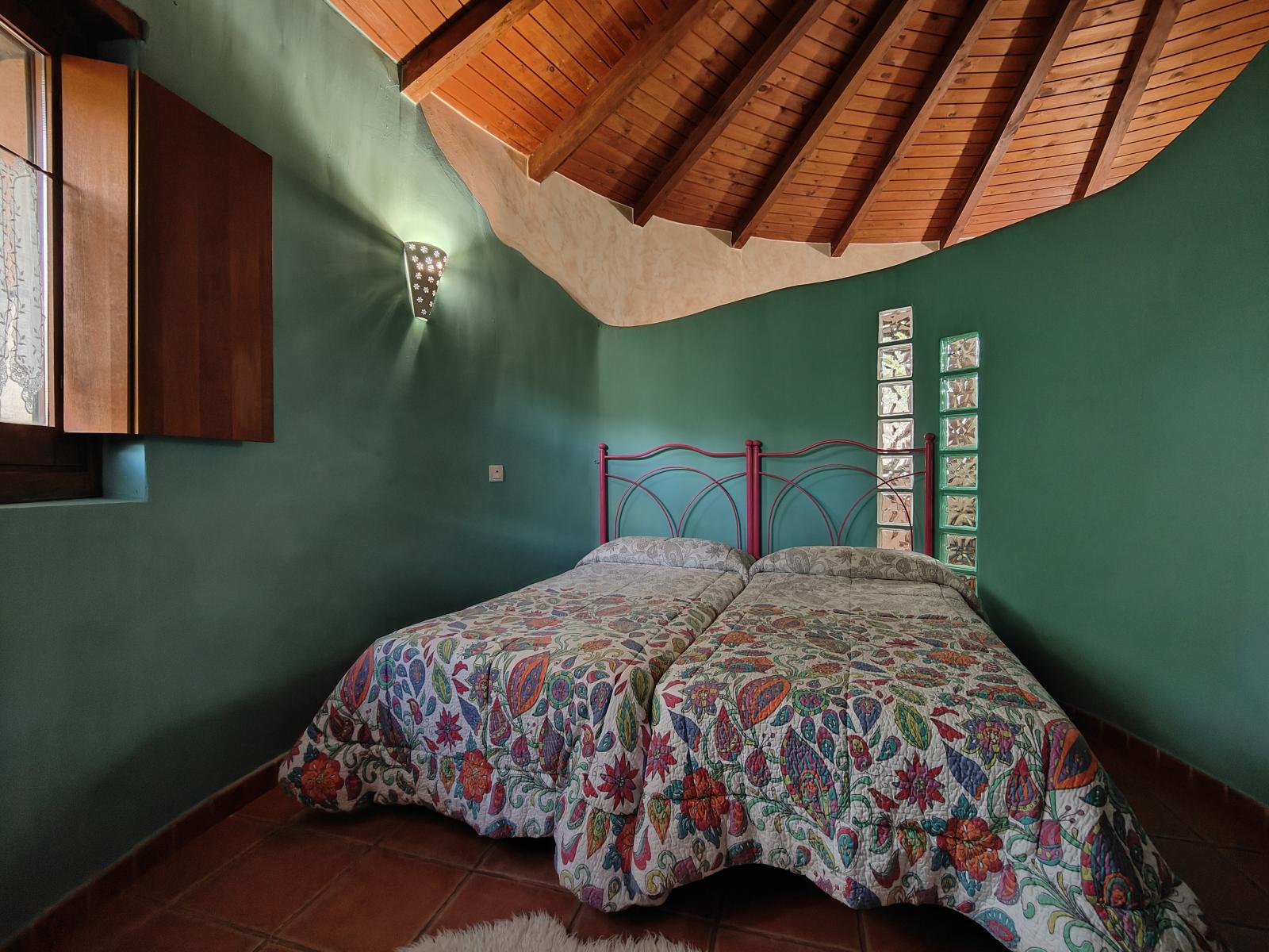 Casa en Venta en Villanueva de la Vera