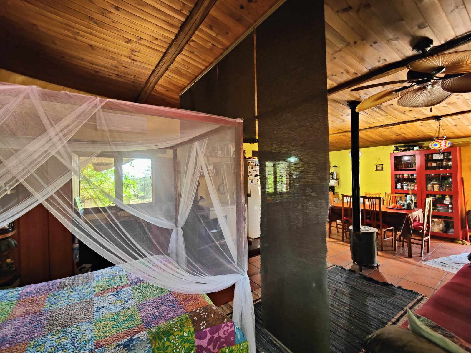 Casa en Venta en Villanueva de la Vera