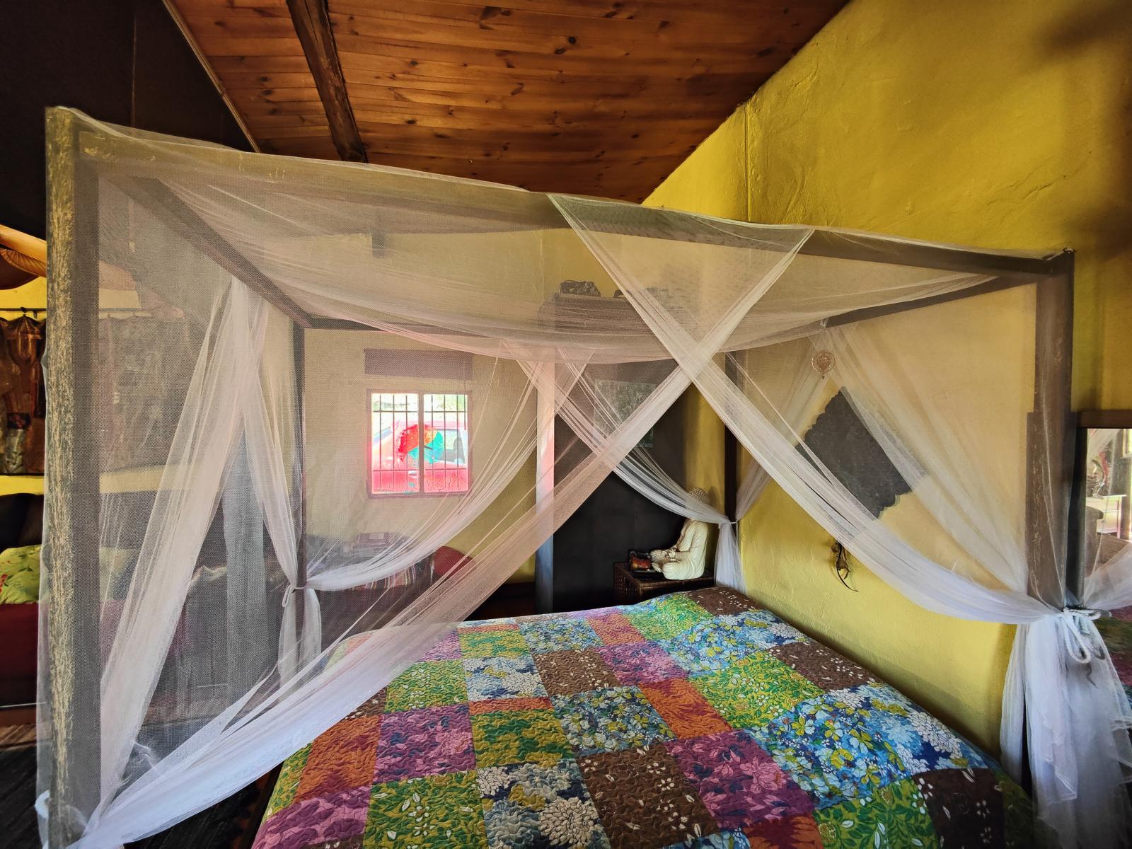 Casa en Venta en Villanueva de la Vera