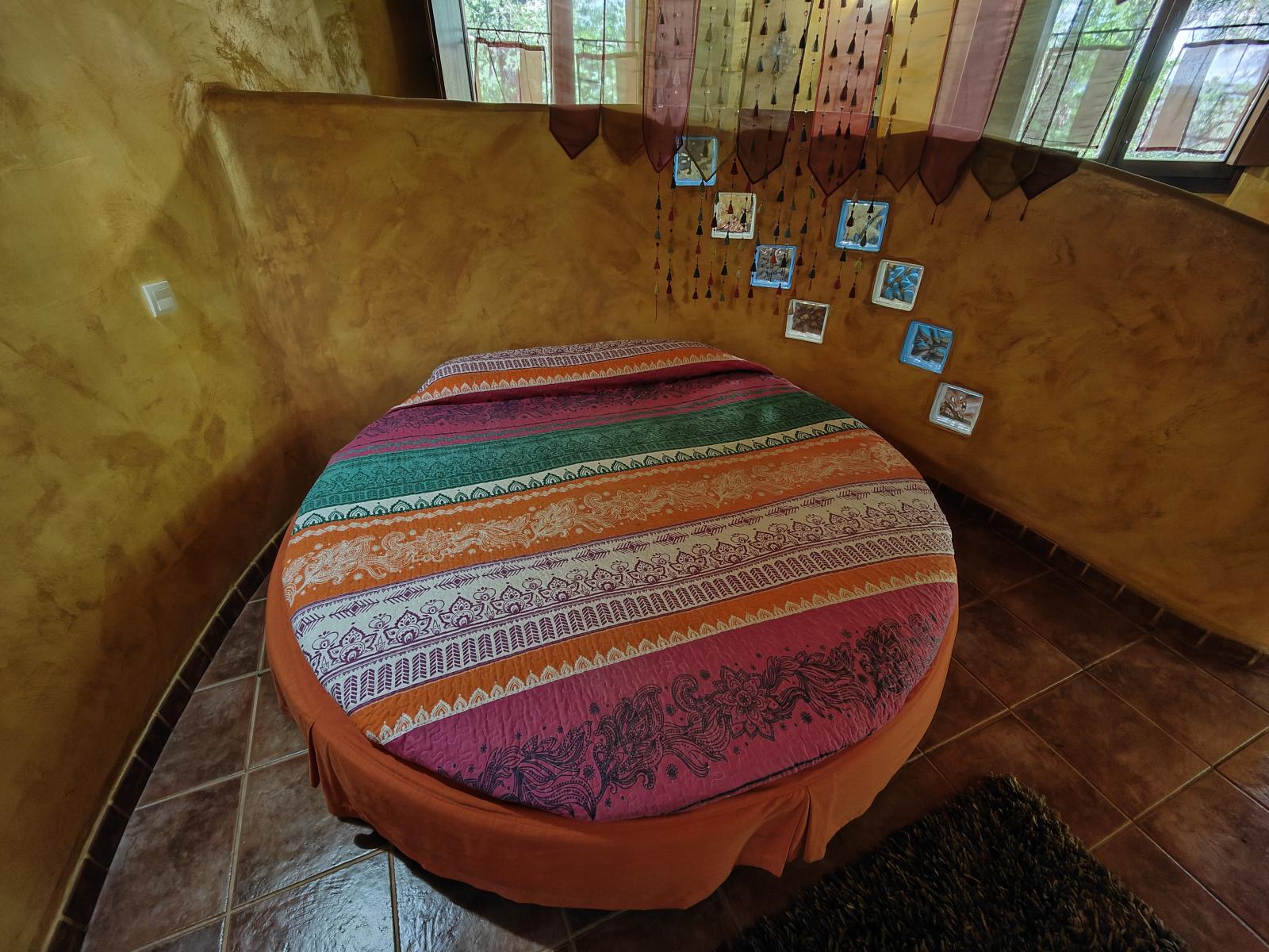 Casa en Venta en Villanueva de la Vera