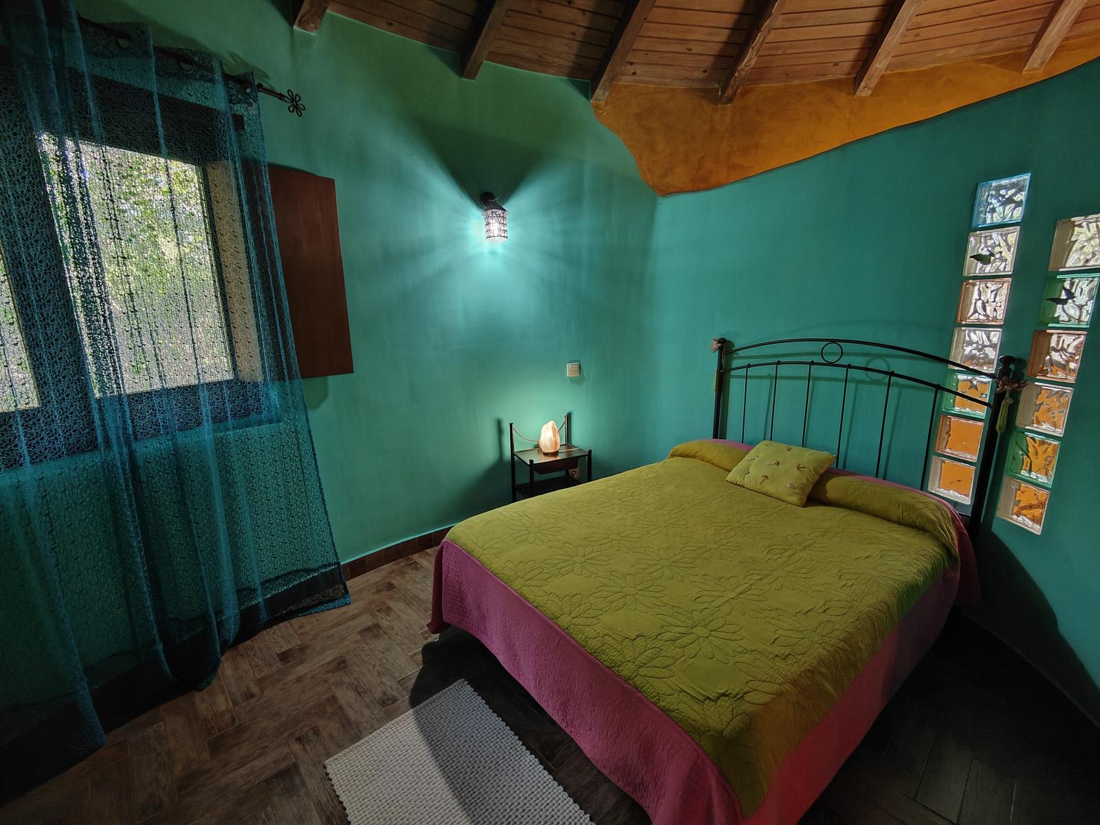 Casa en Venta en Villanueva de la Vera