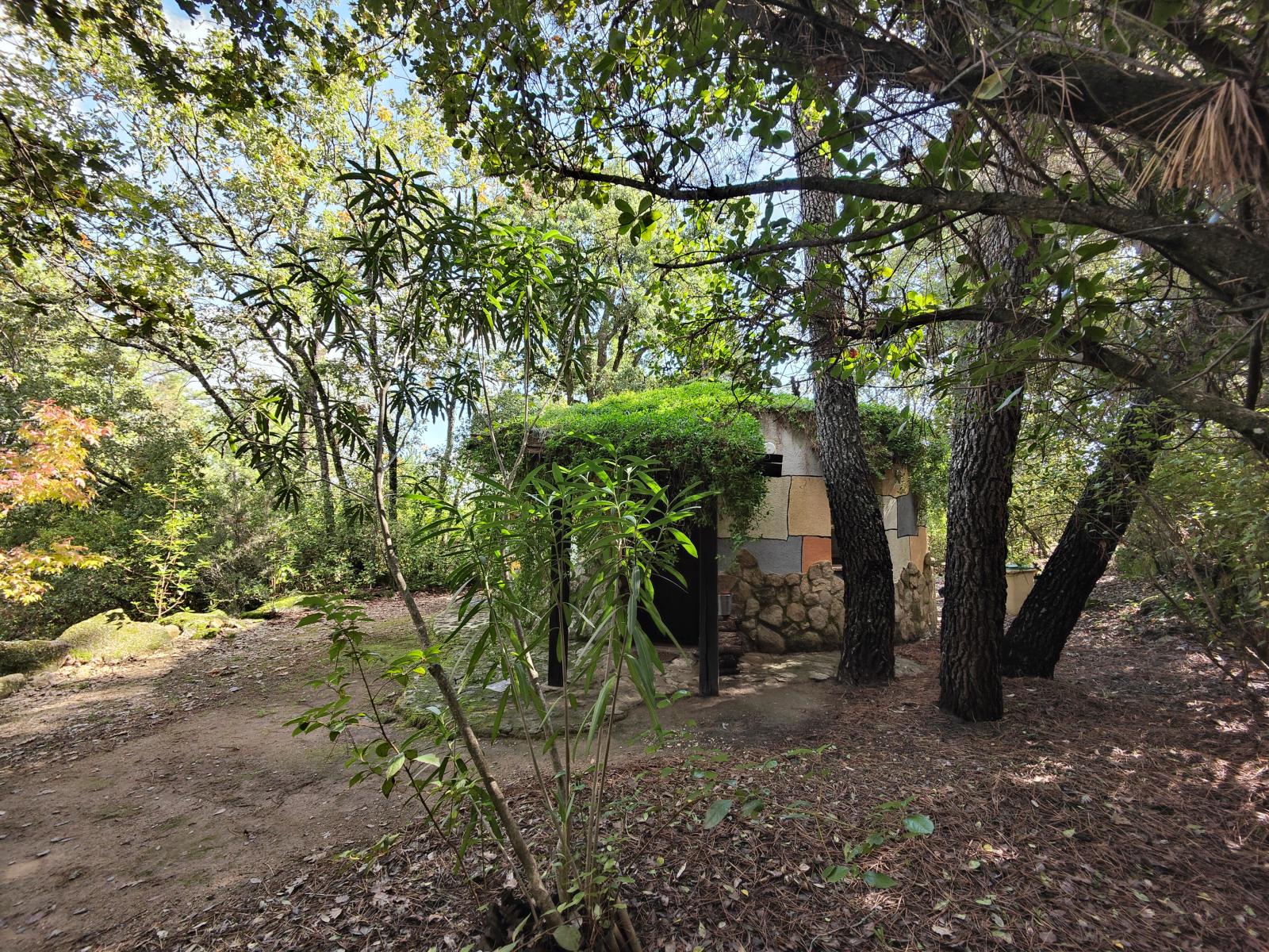 Casa en Venta en Villanueva de la Vera