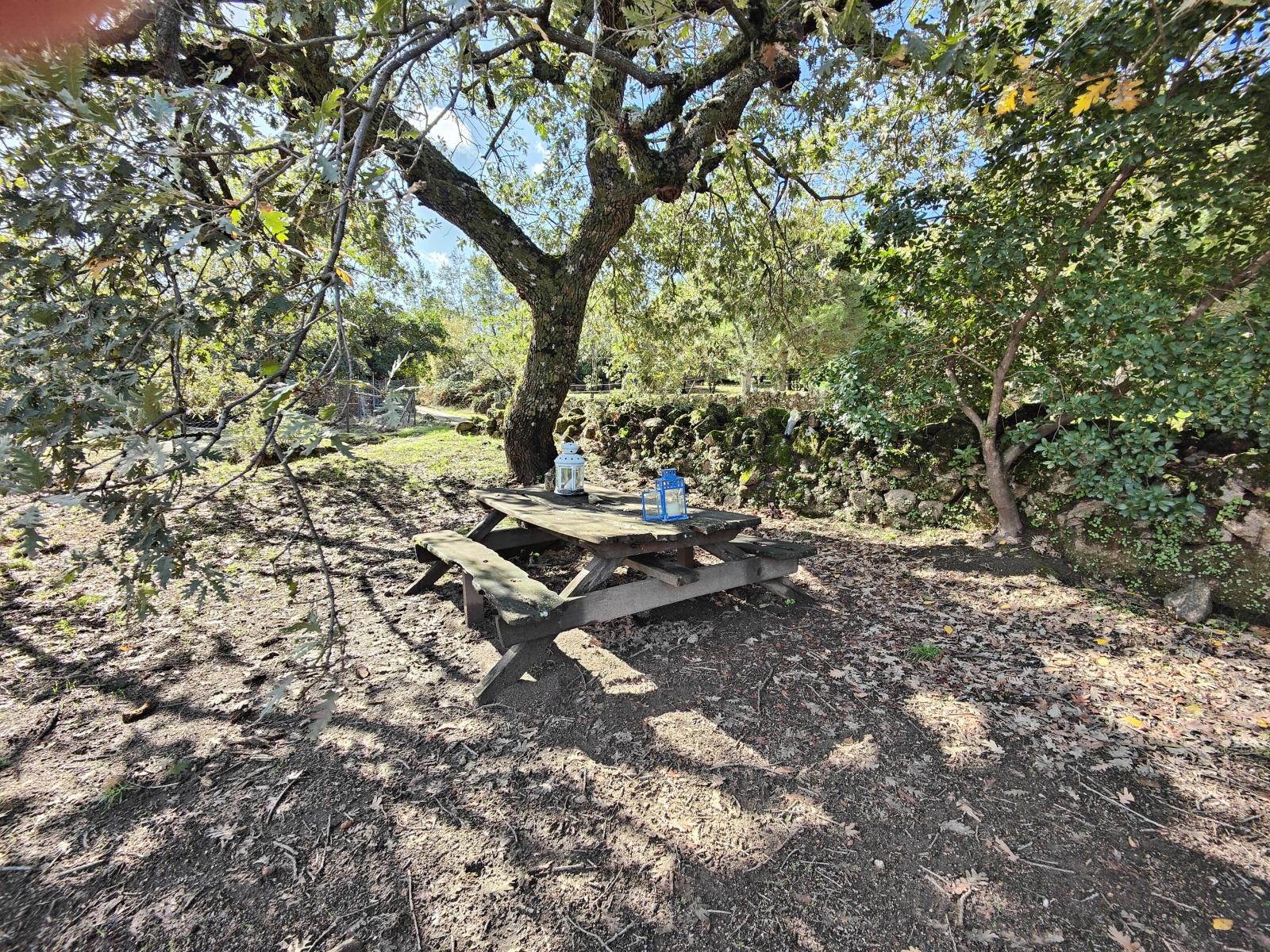 Casa en Venta en Villanueva de la Vera