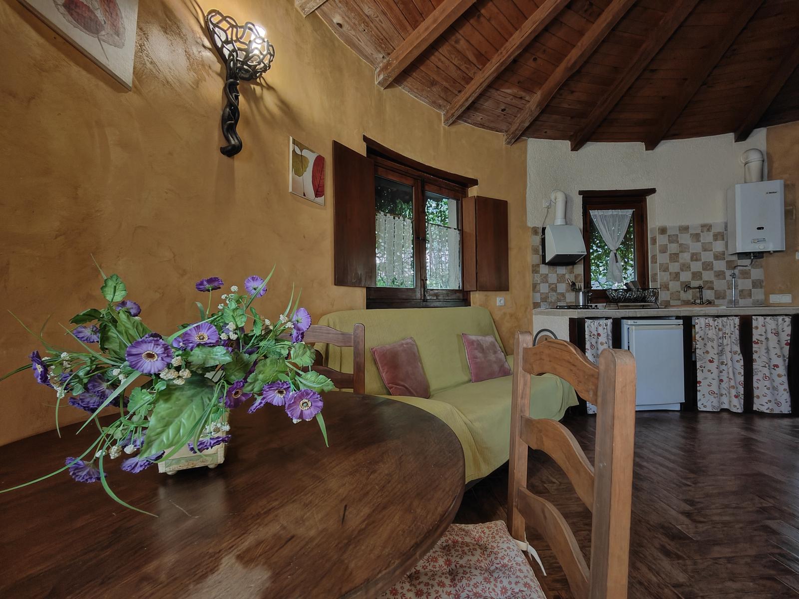 Casa en Venta en Villanueva de la Vera