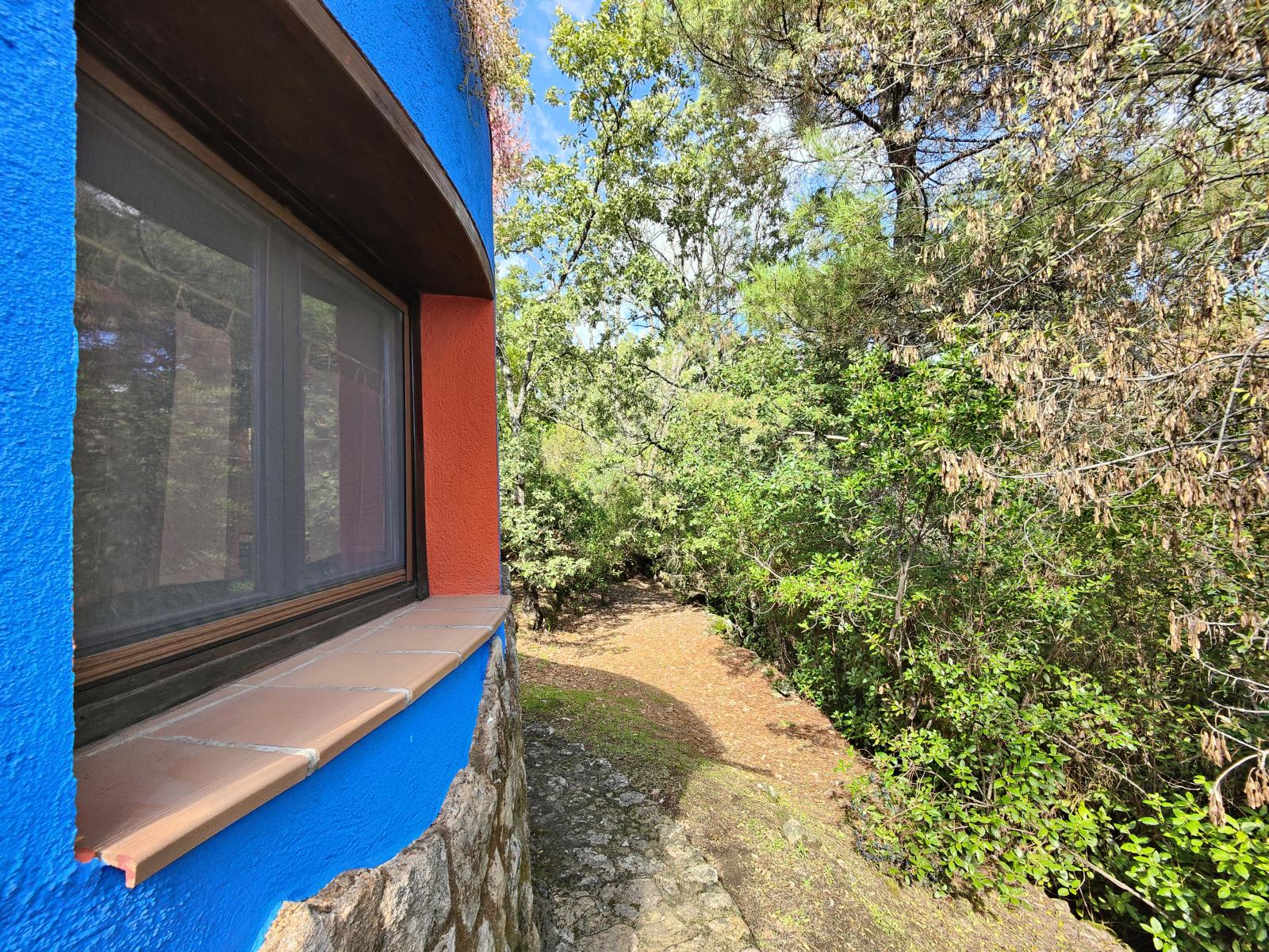 Casa en Venta en Villanueva de la Vera