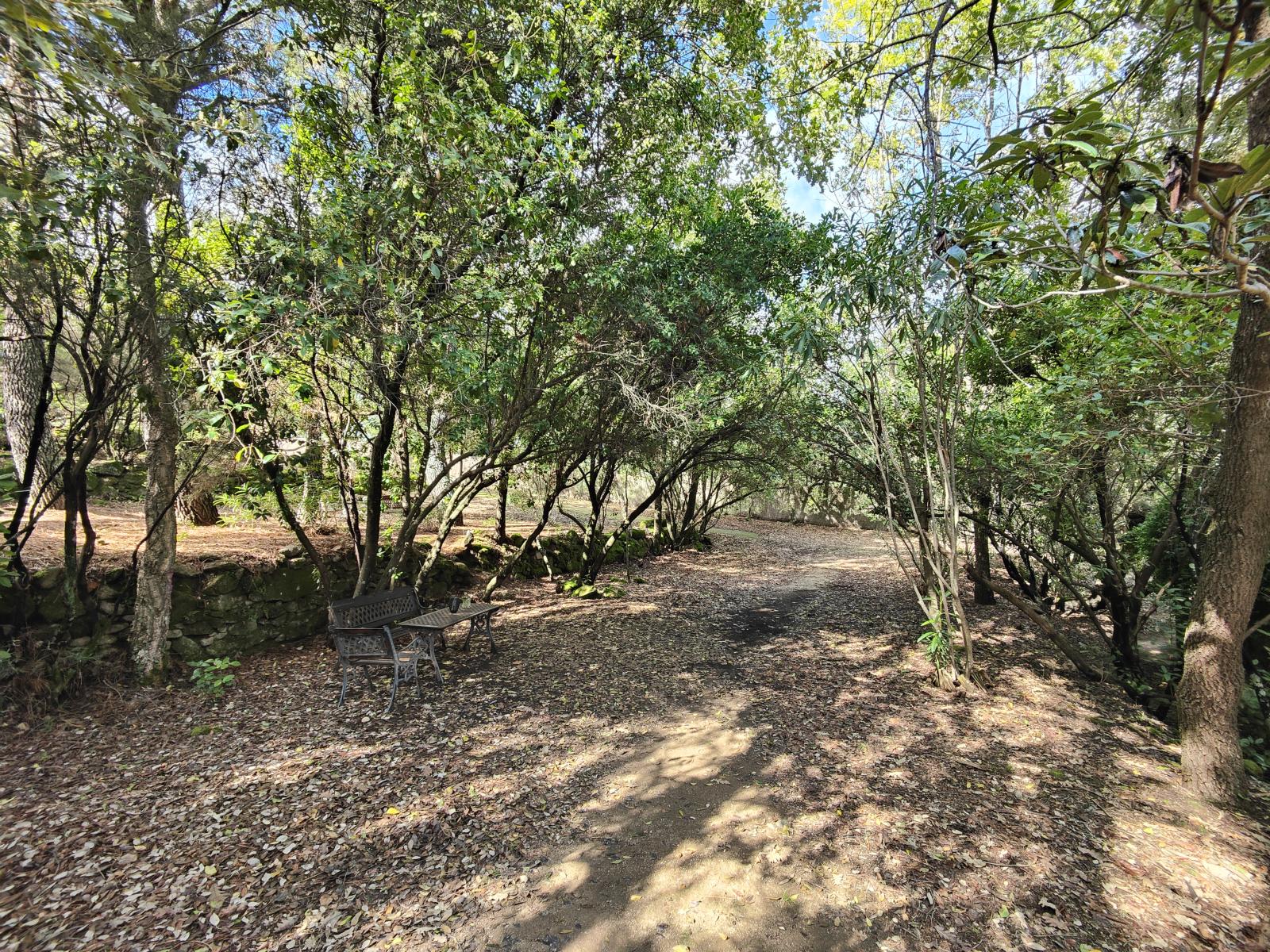 Casa en Venta en Villanueva de la Vera