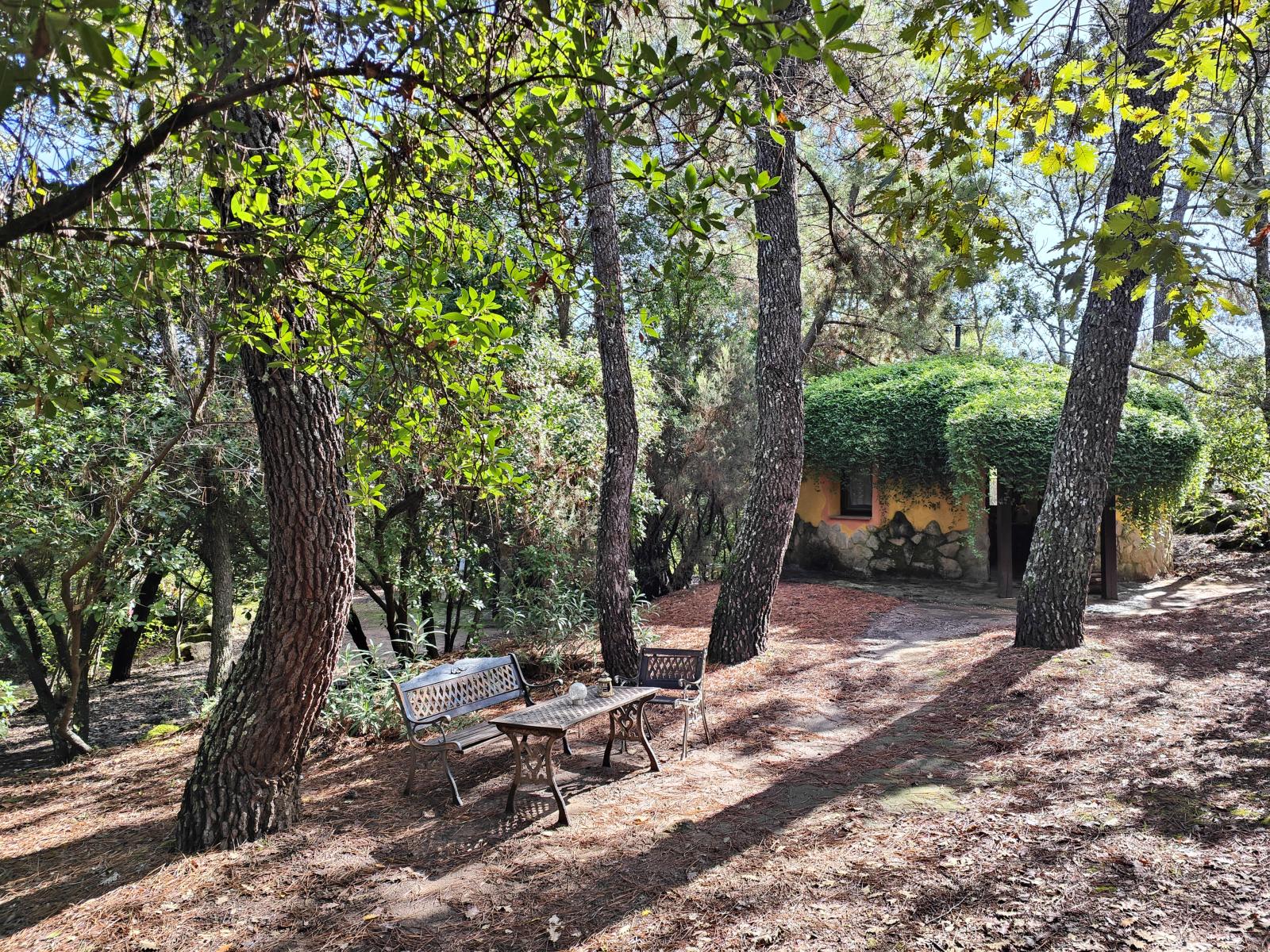 Casa en Venta en Villanueva de la Vera
