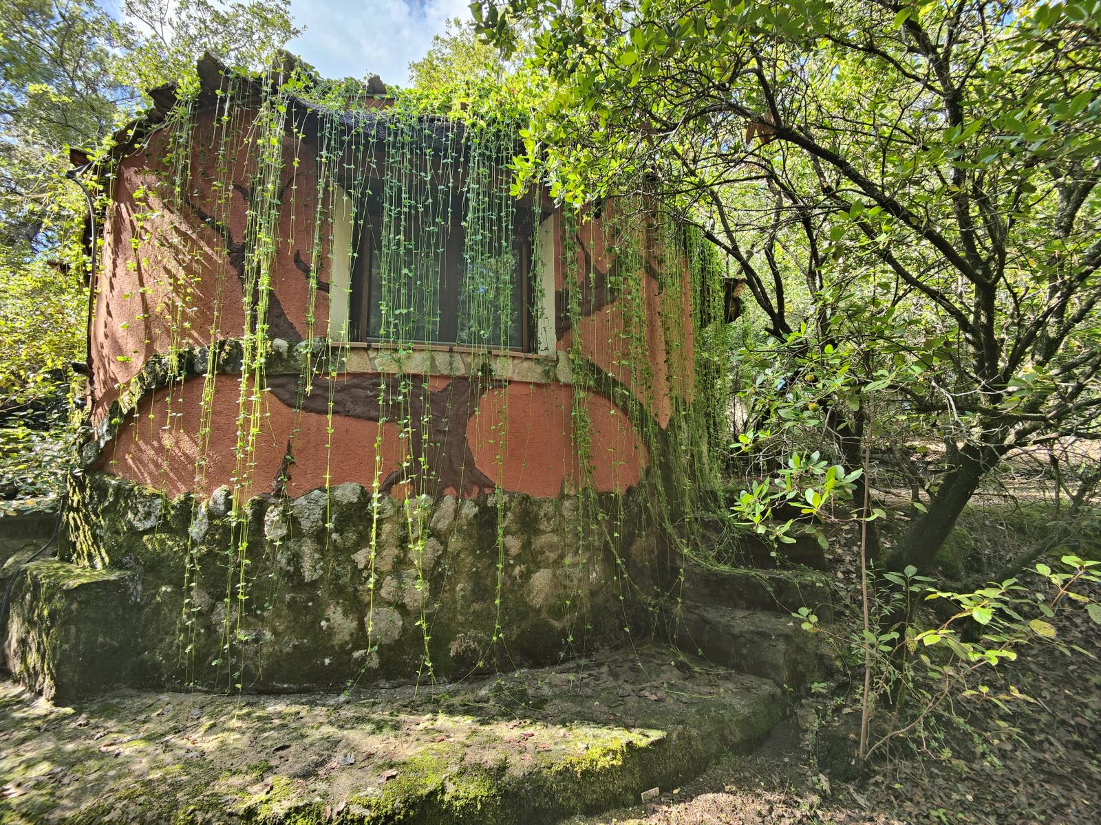 Casa en Venta en Villanueva de la Vera