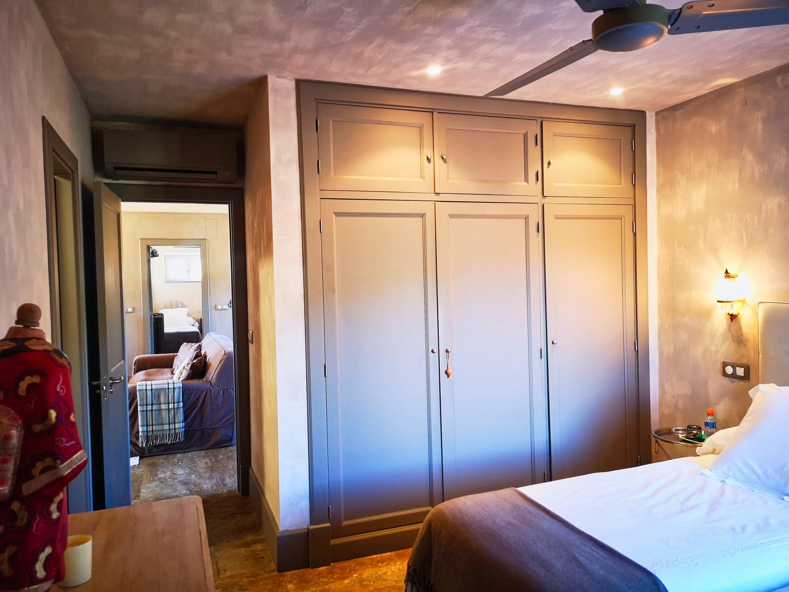 Casa en Venta en Villanueva de la Vera