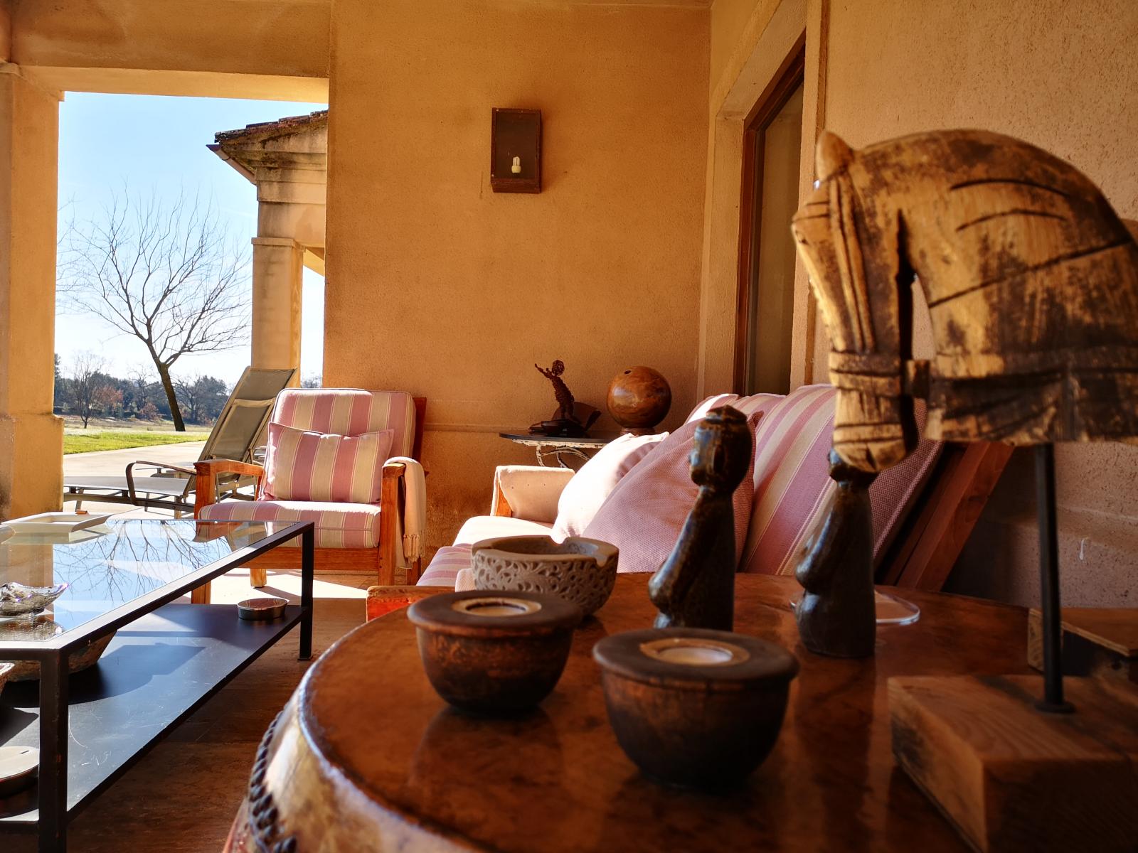 Casa en Venta en Villanueva de la Vera