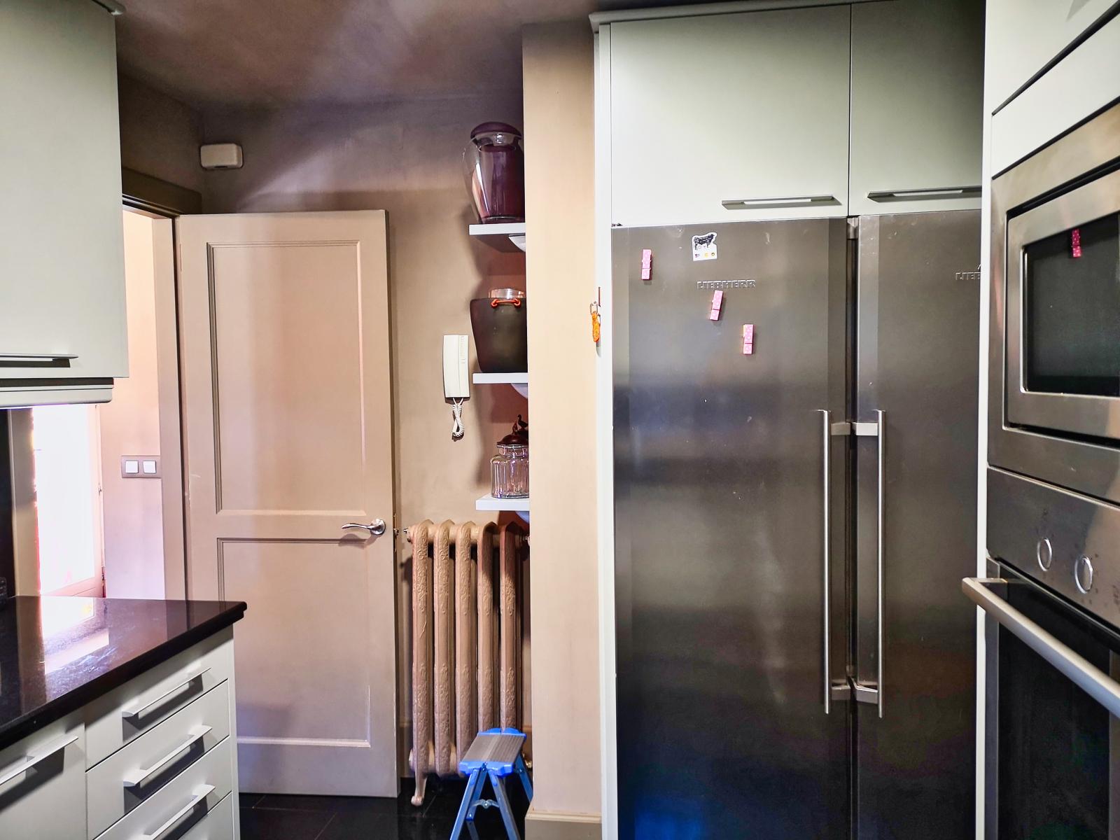 Casa en Venta en Villanueva de la Vera