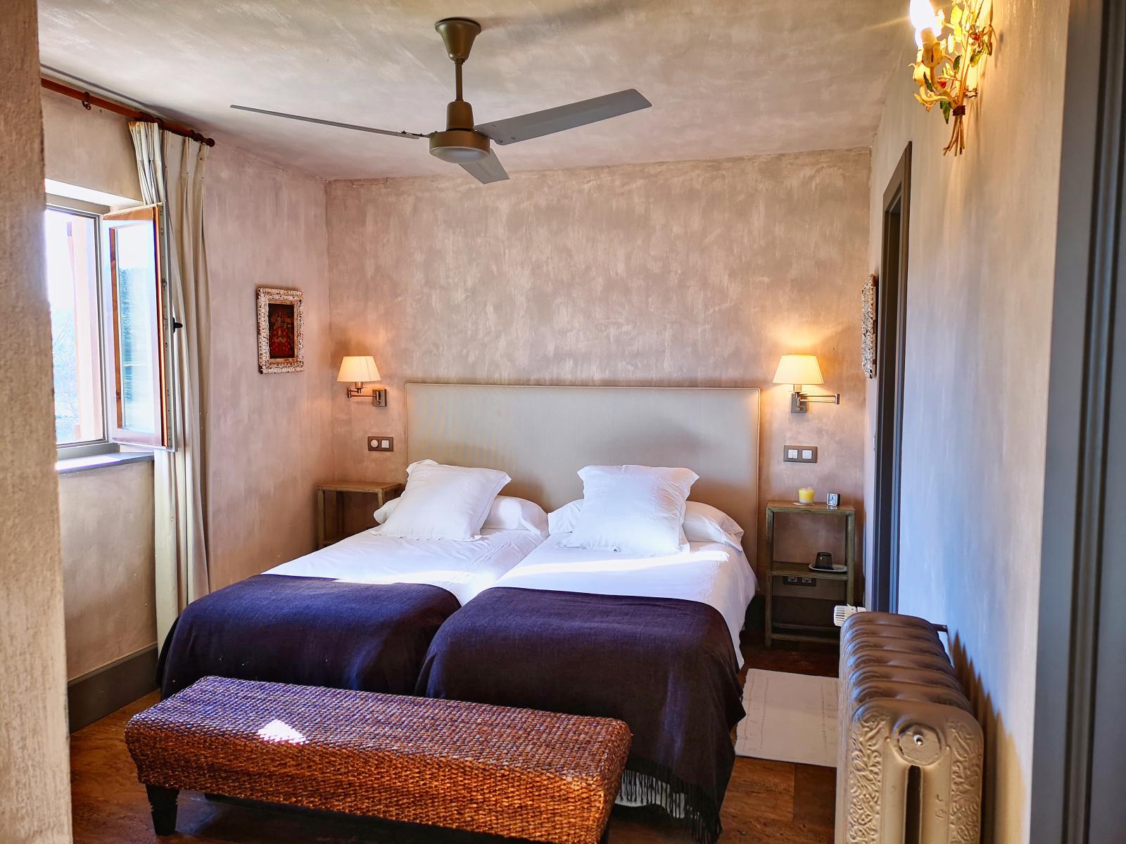 Casa en Venta en Villanueva de la Vera