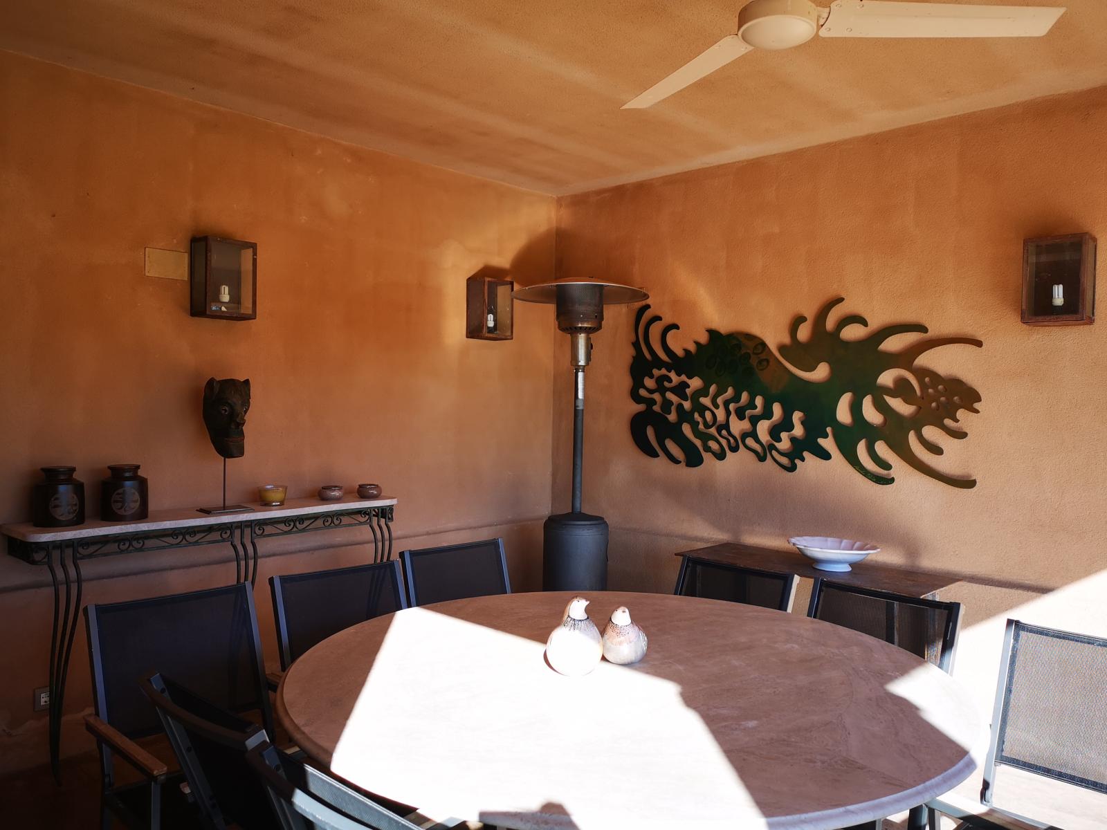 Casa en Venta en Villanueva de la Vera