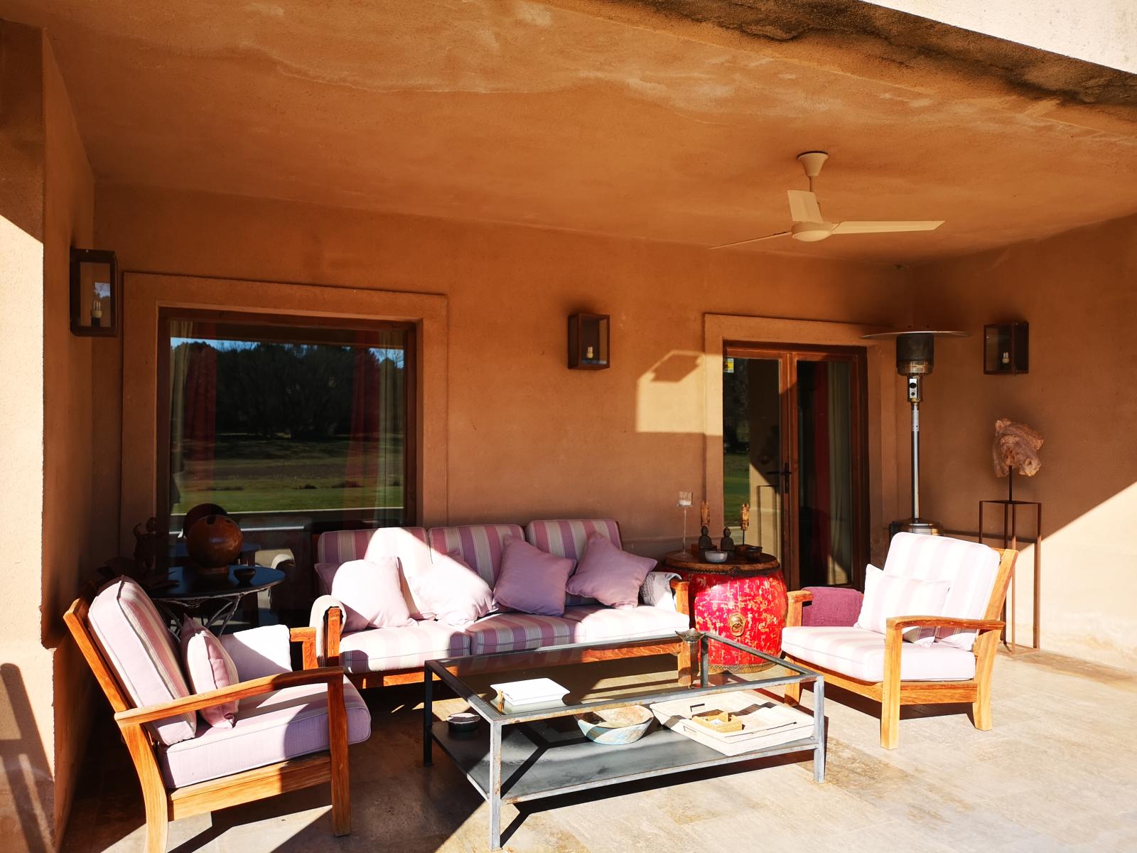 Casa en Venta en Villanueva de la Vera