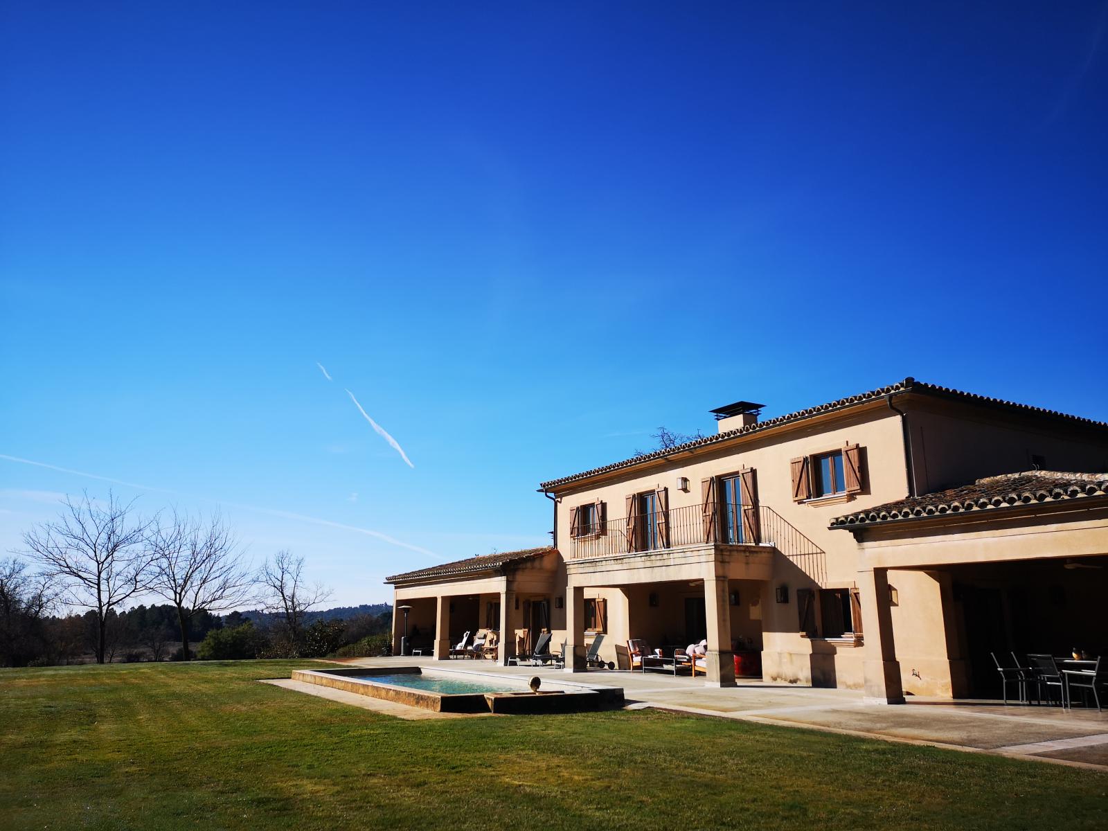 Casa en Venta en Villanueva de la Vera