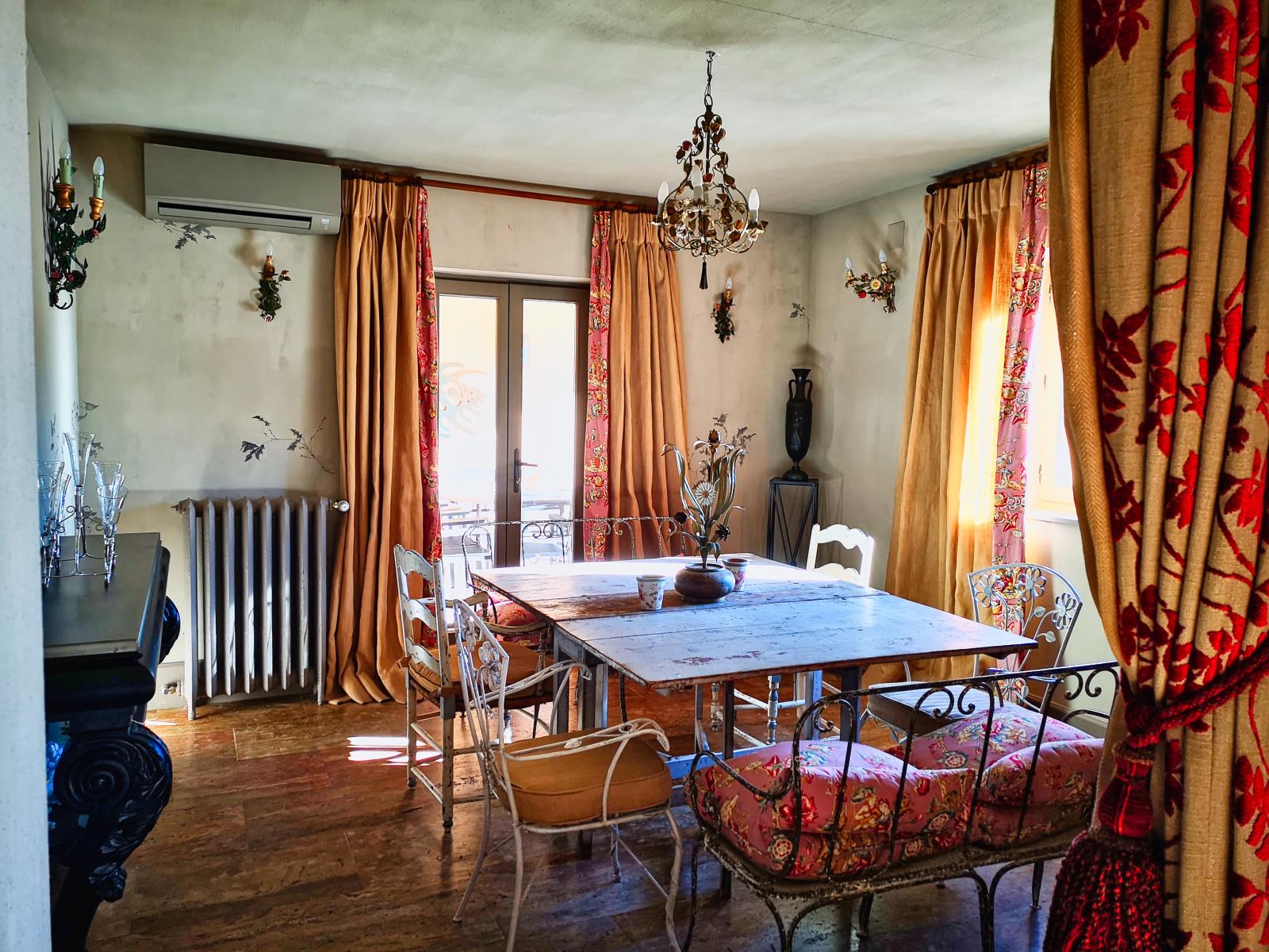Casa en Venta en Villanueva de la Vera