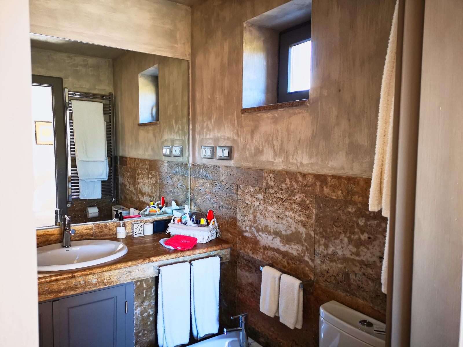Casa en Venta en Villanueva de la Vera