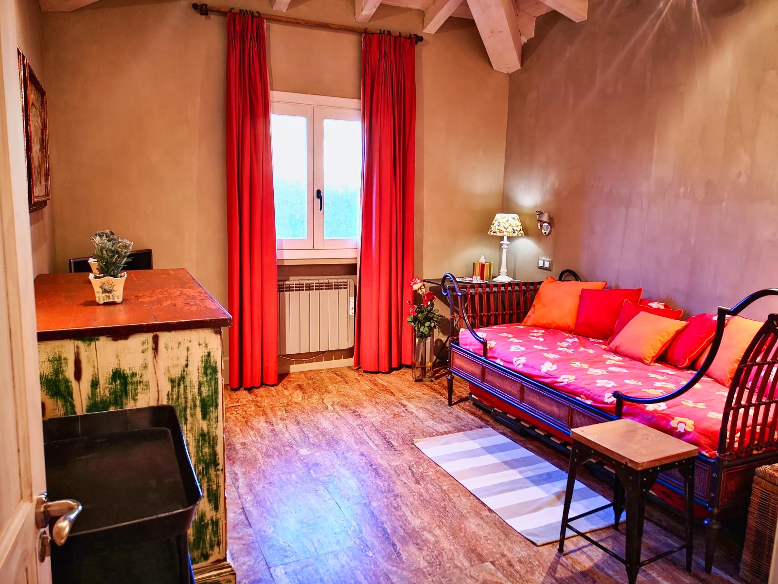 Casa en Venta en Villanueva de la Vera