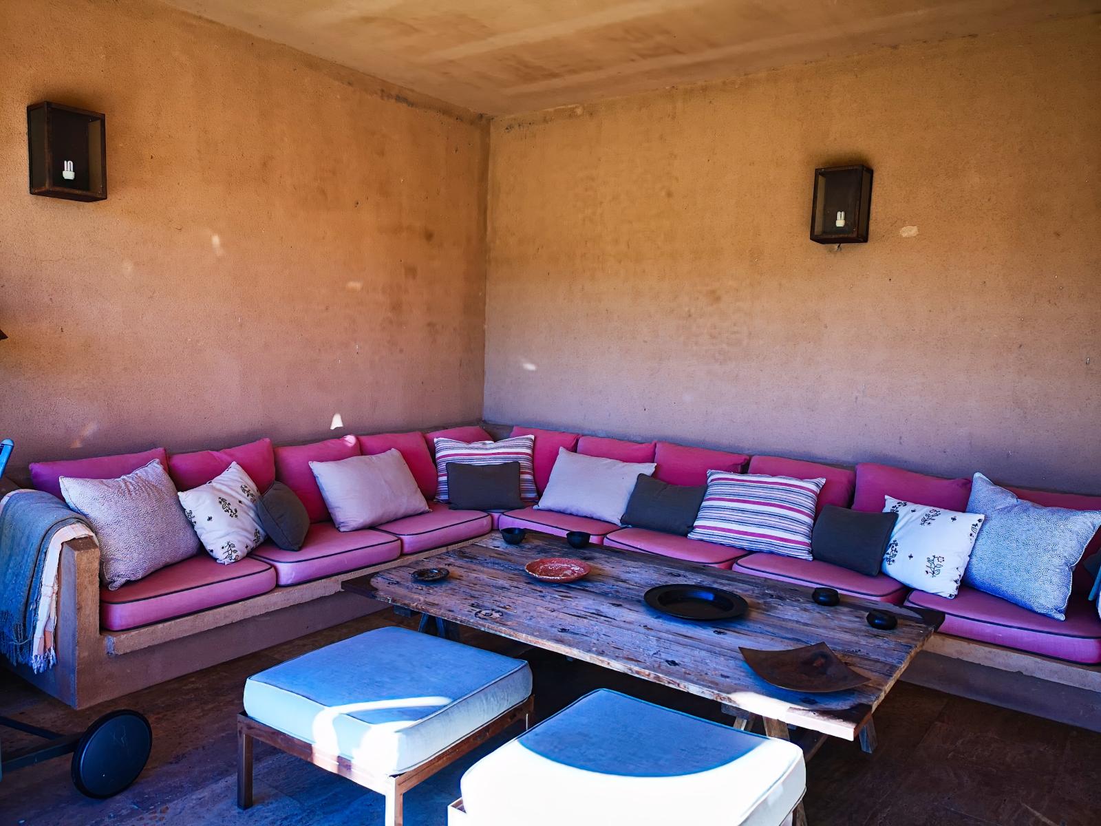 Casa en Venta en Villanueva de la Vera