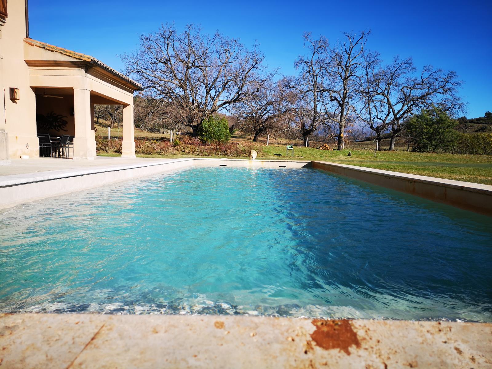 Casa en Venta en Villanueva de la Vera