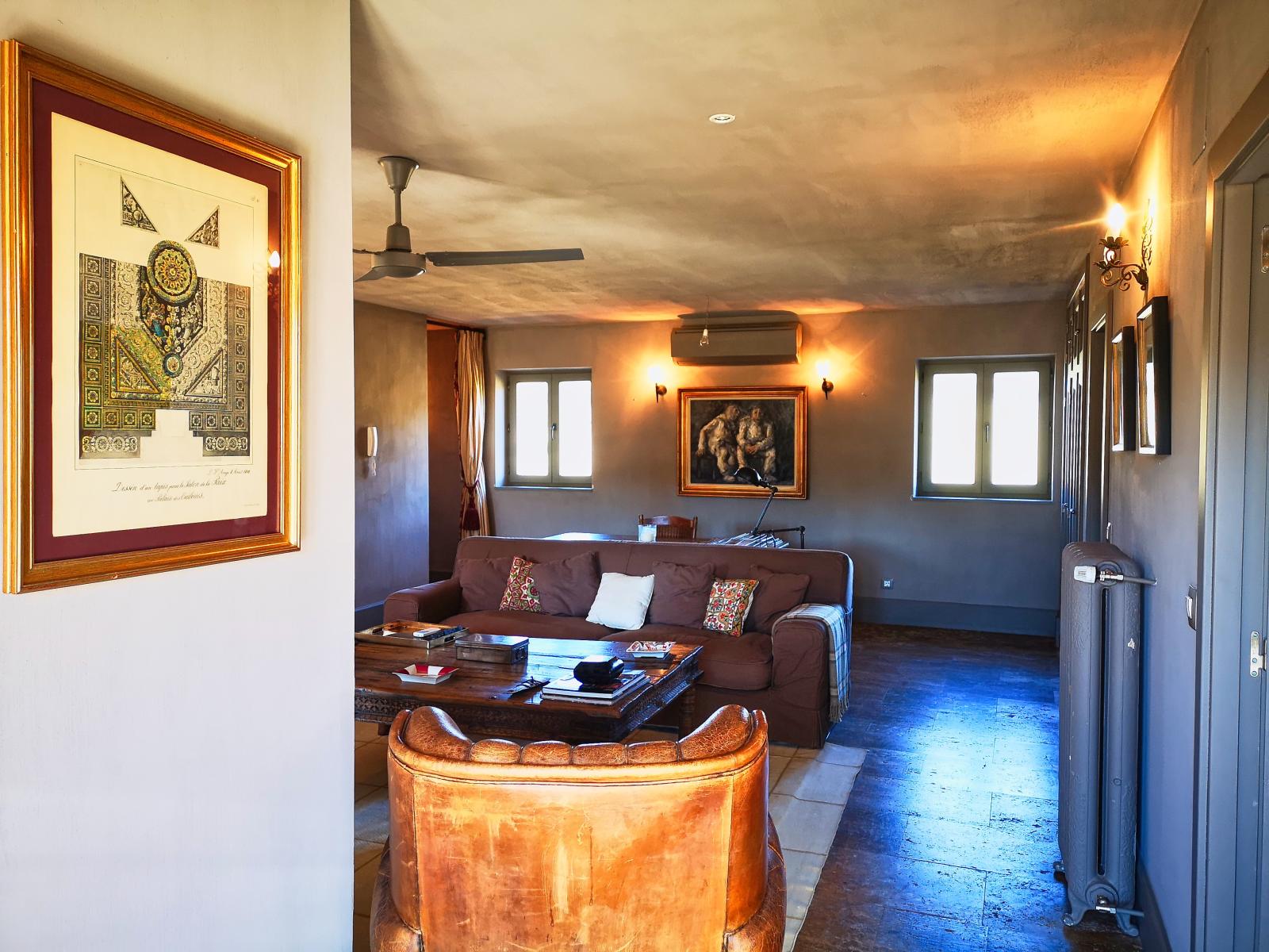 Casa en Venta en Villanueva de la Vera