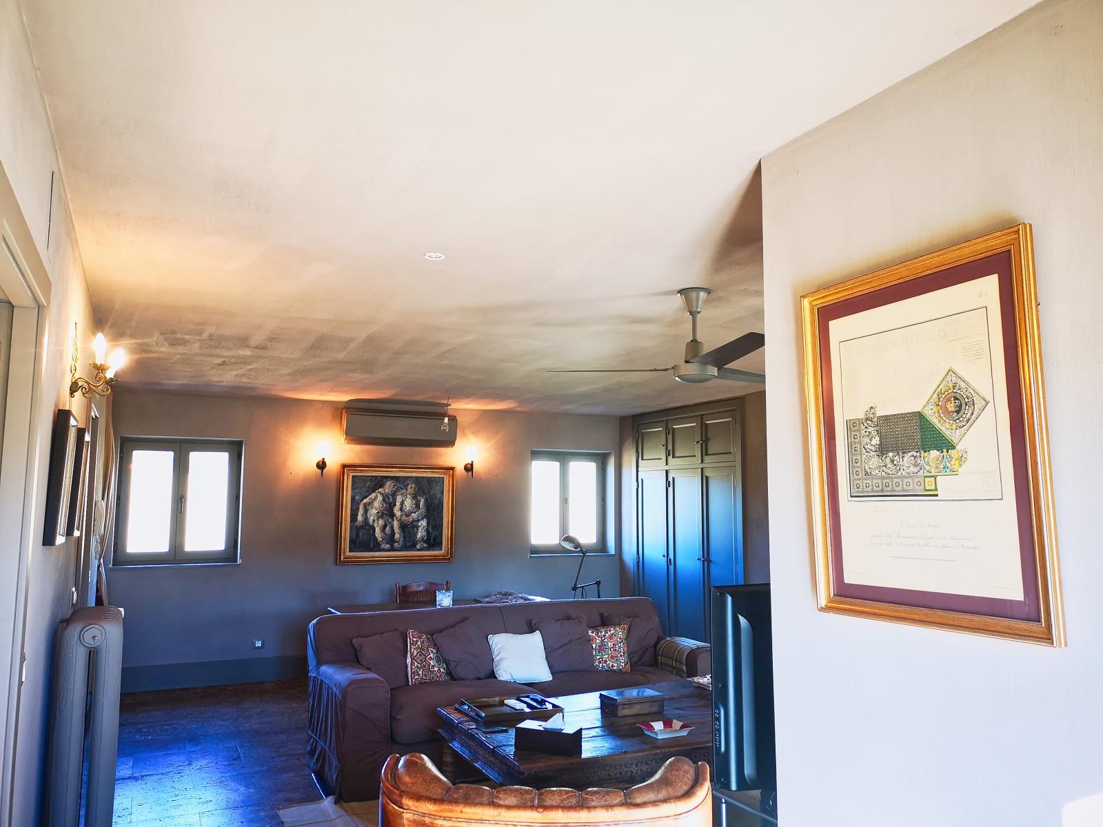 Casa en Venta en Villanueva de la Vera