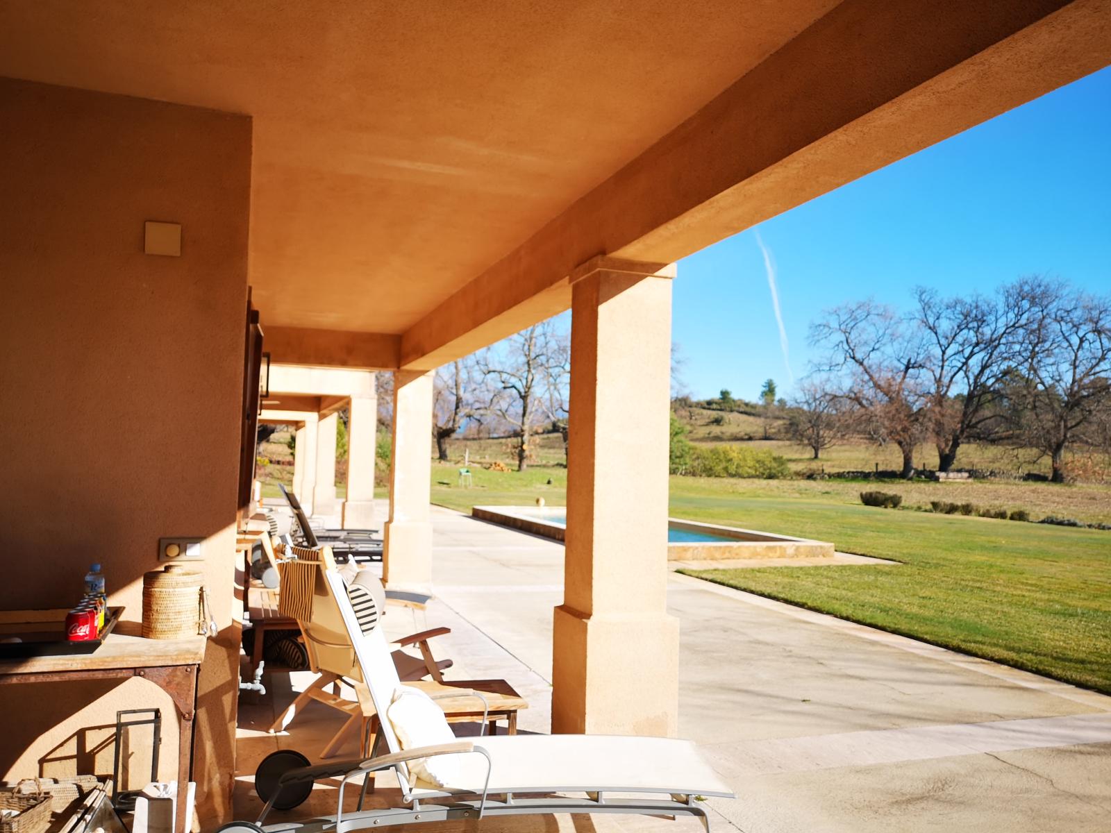 Casa en Venta en Villanueva de la Vera
